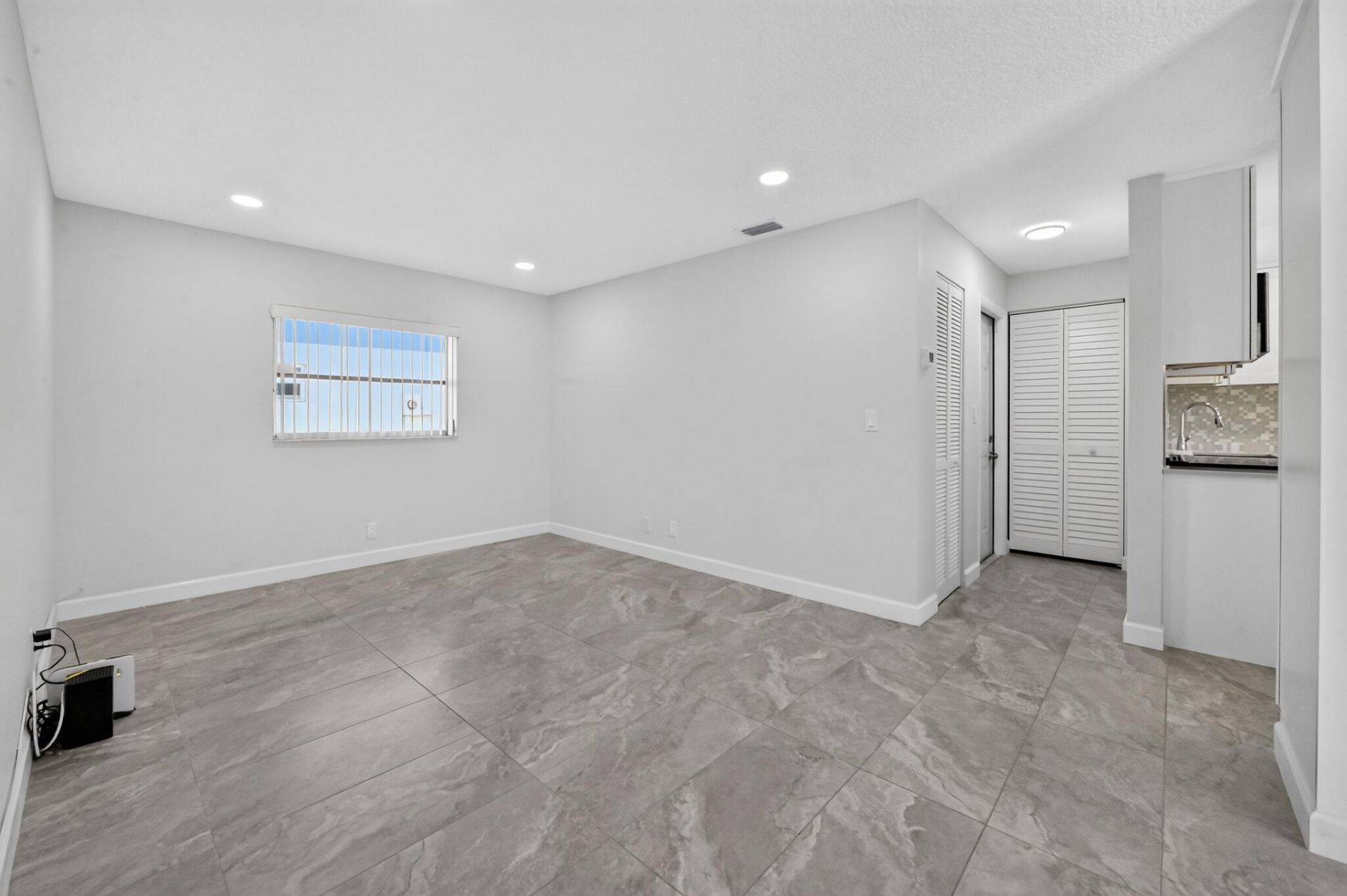 3610 Joseph Drive, West Palm Beach, FL 33417 Photo