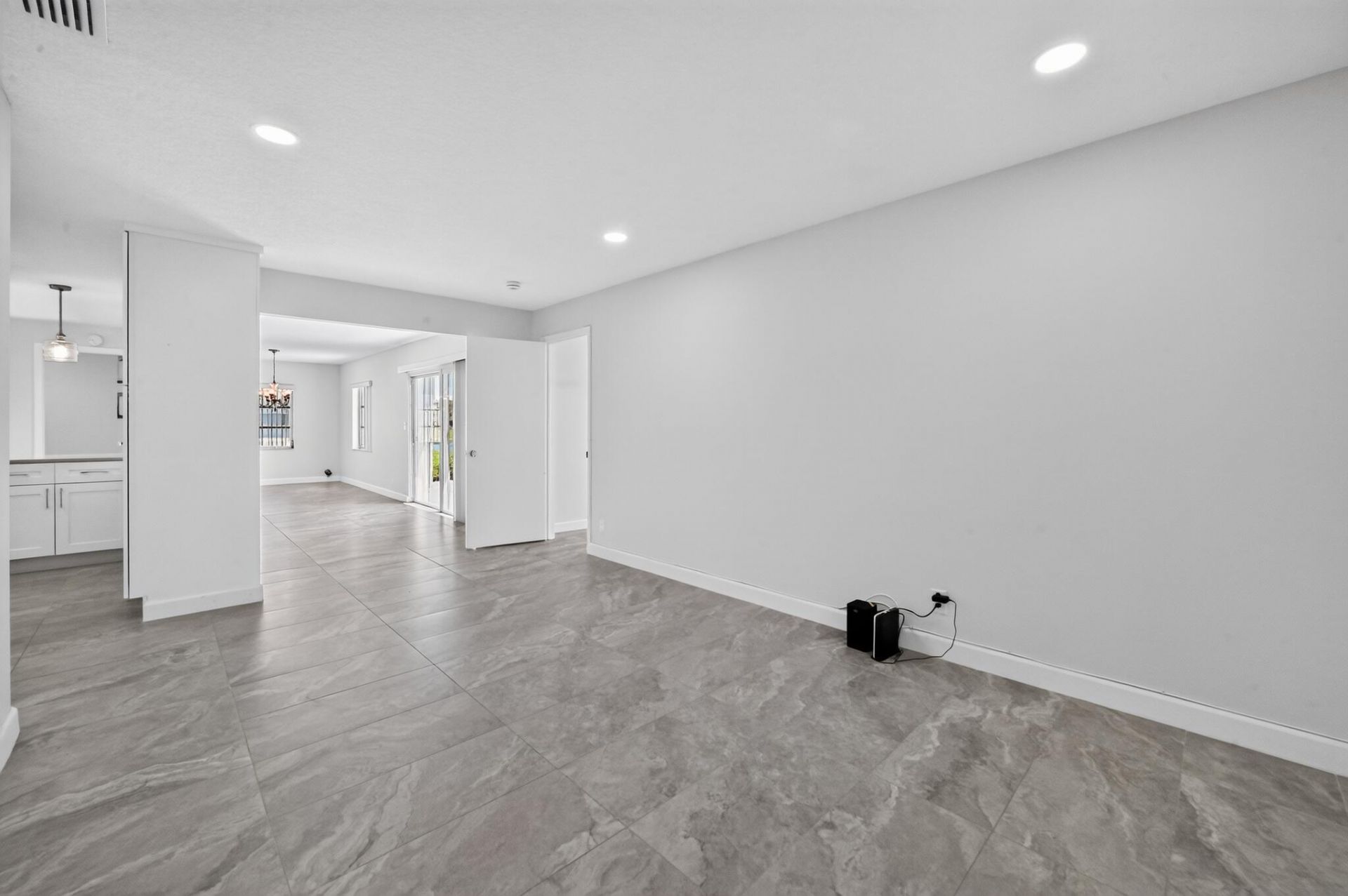 3610 Joseph Drive, West Palm Beach, FL 33417 Photo