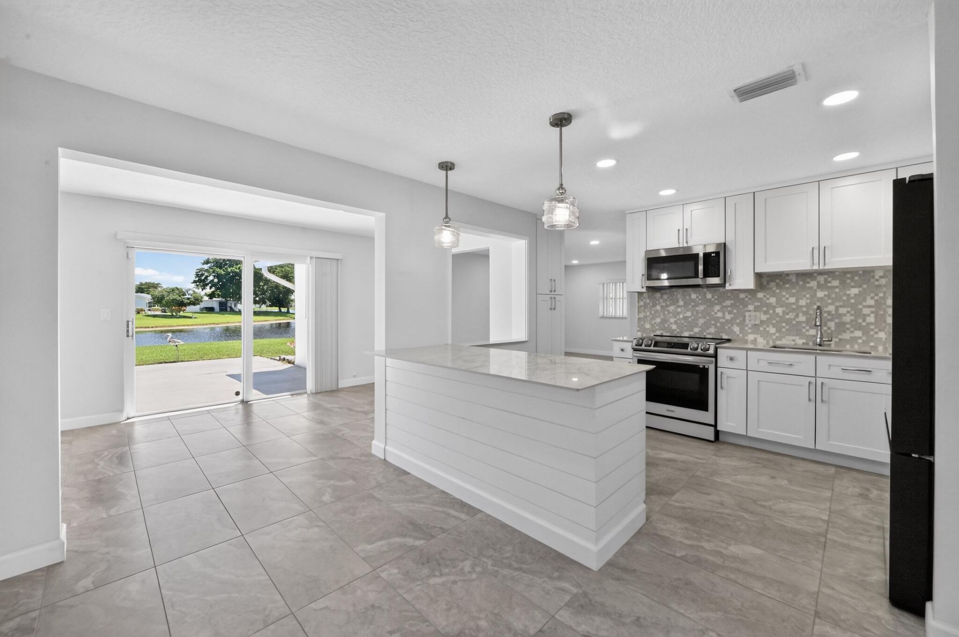 3610 Joseph Drive, West Palm Beach, FL 33417 Photo