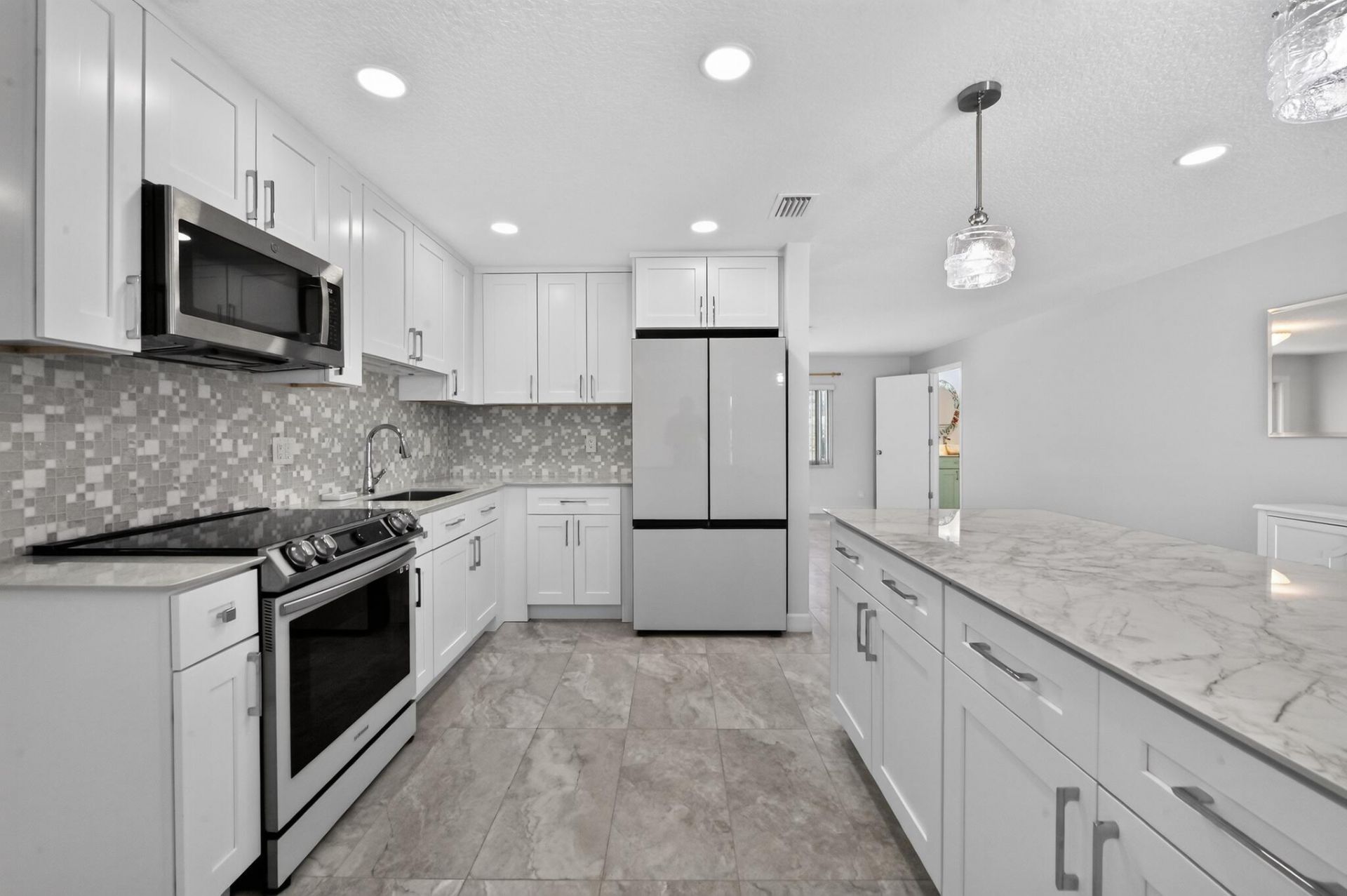 3610 Joseph Drive, West Palm Beach, FL 33417 Photo