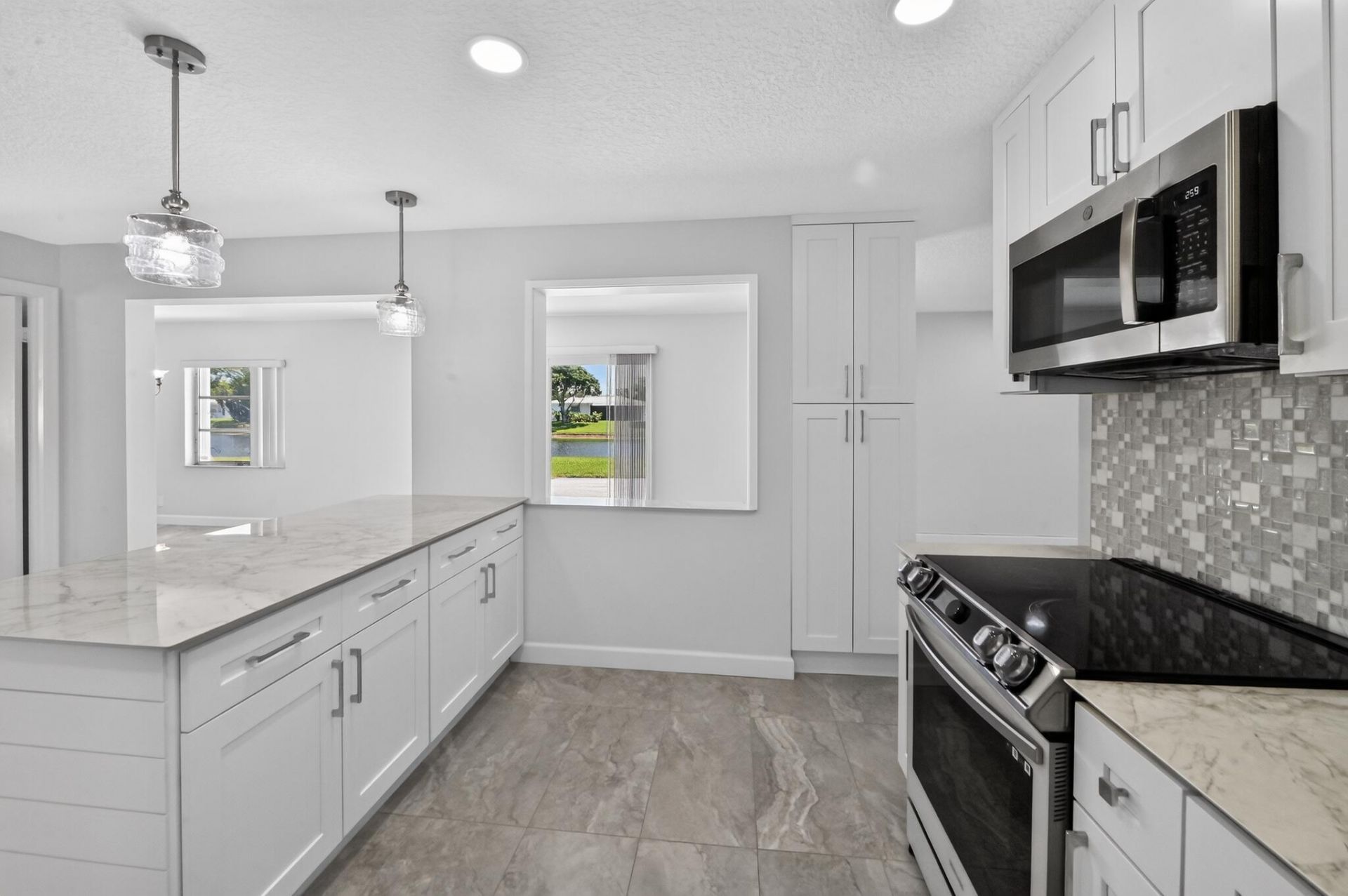 3610 Joseph Drive, West Palm Beach, FL 33417 Photo