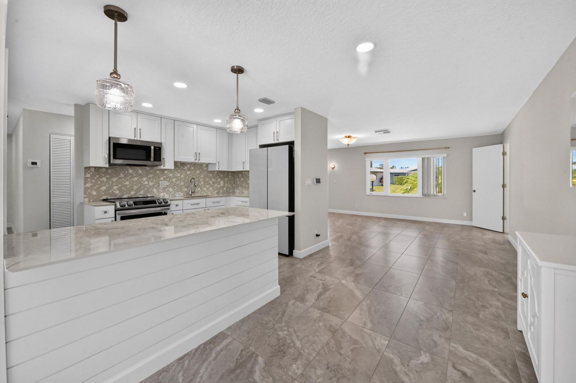 3610 Joseph Drive, West Palm Beach, FL 33417 Photo