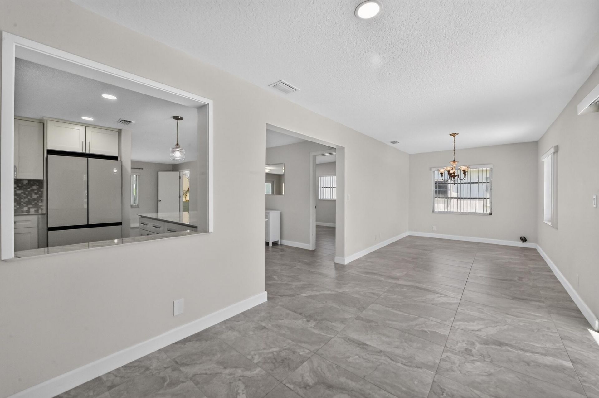 3610 Joseph Drive, West Palm Beach, FL 33417 Photo