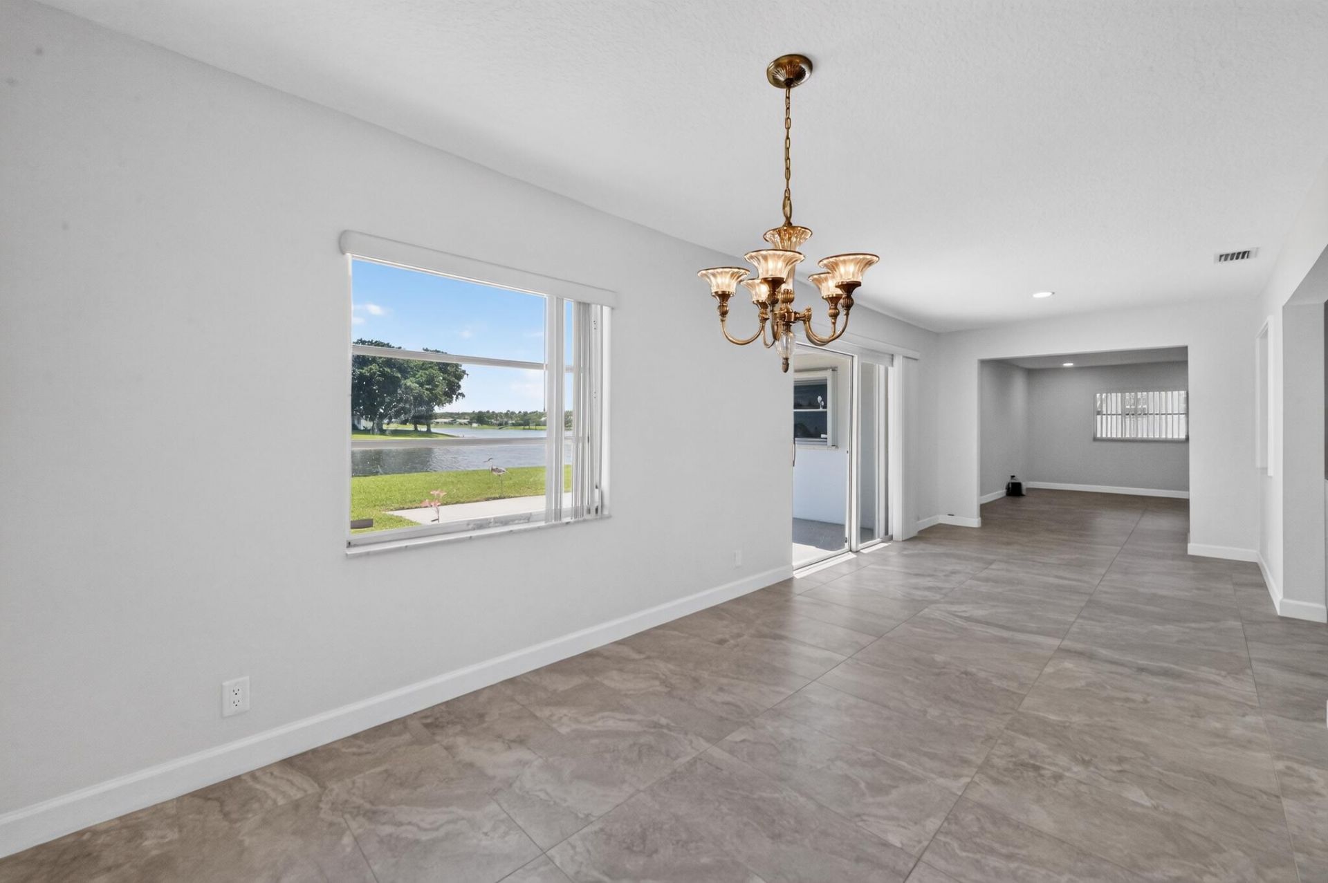 3610 Joseph Drive, West Palm Beach, FL 33417 Photo