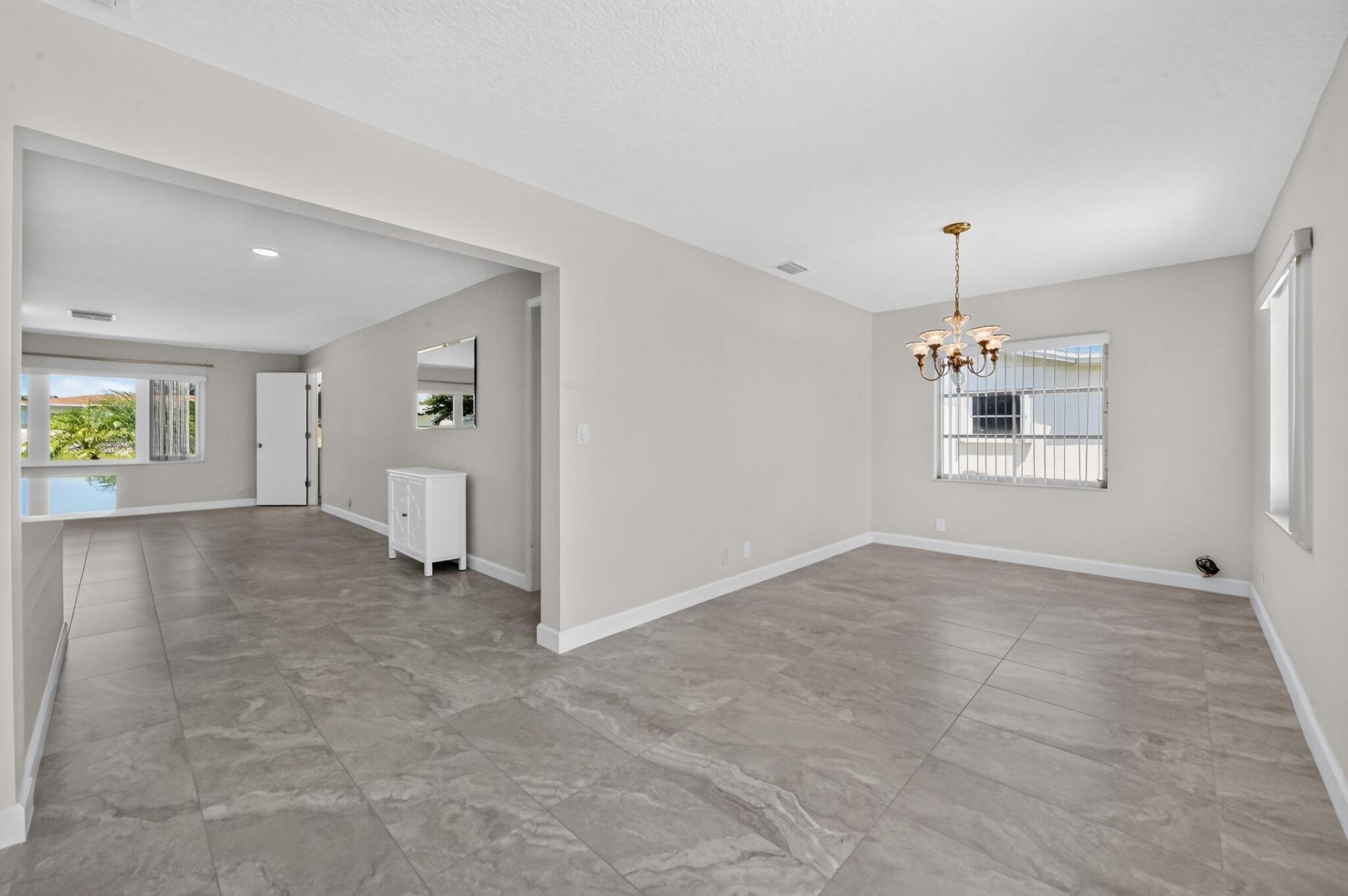 3610 Joseph Drive, West Palm Beach, FL 33417 Photo