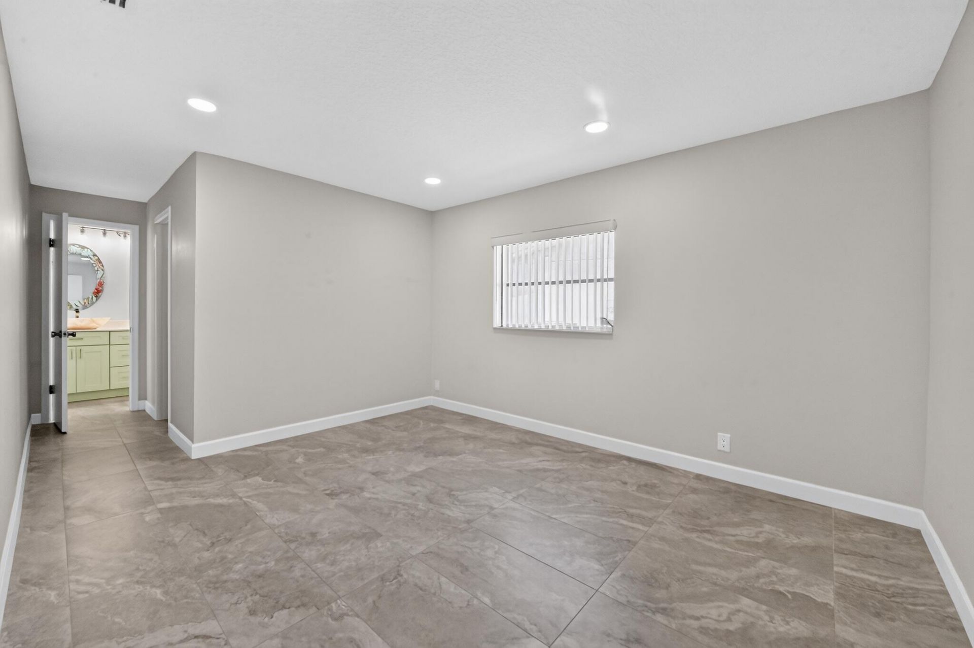 3610 Joseph Drive, West Palm Beach, FL 33417 Photo