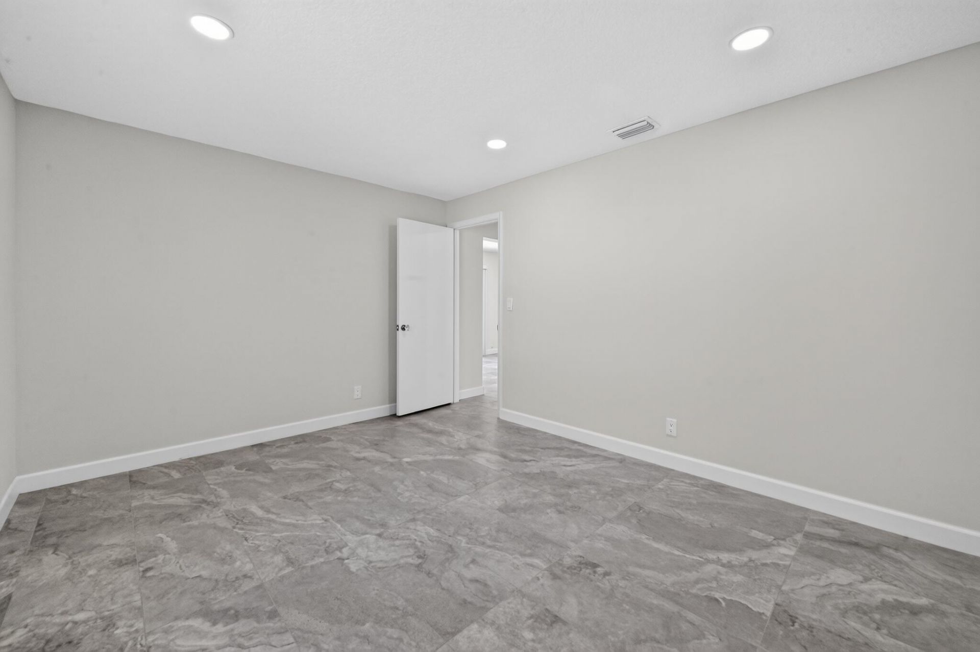 3610 Joseph Drive, West Palm Beach, FL 33417 Photo