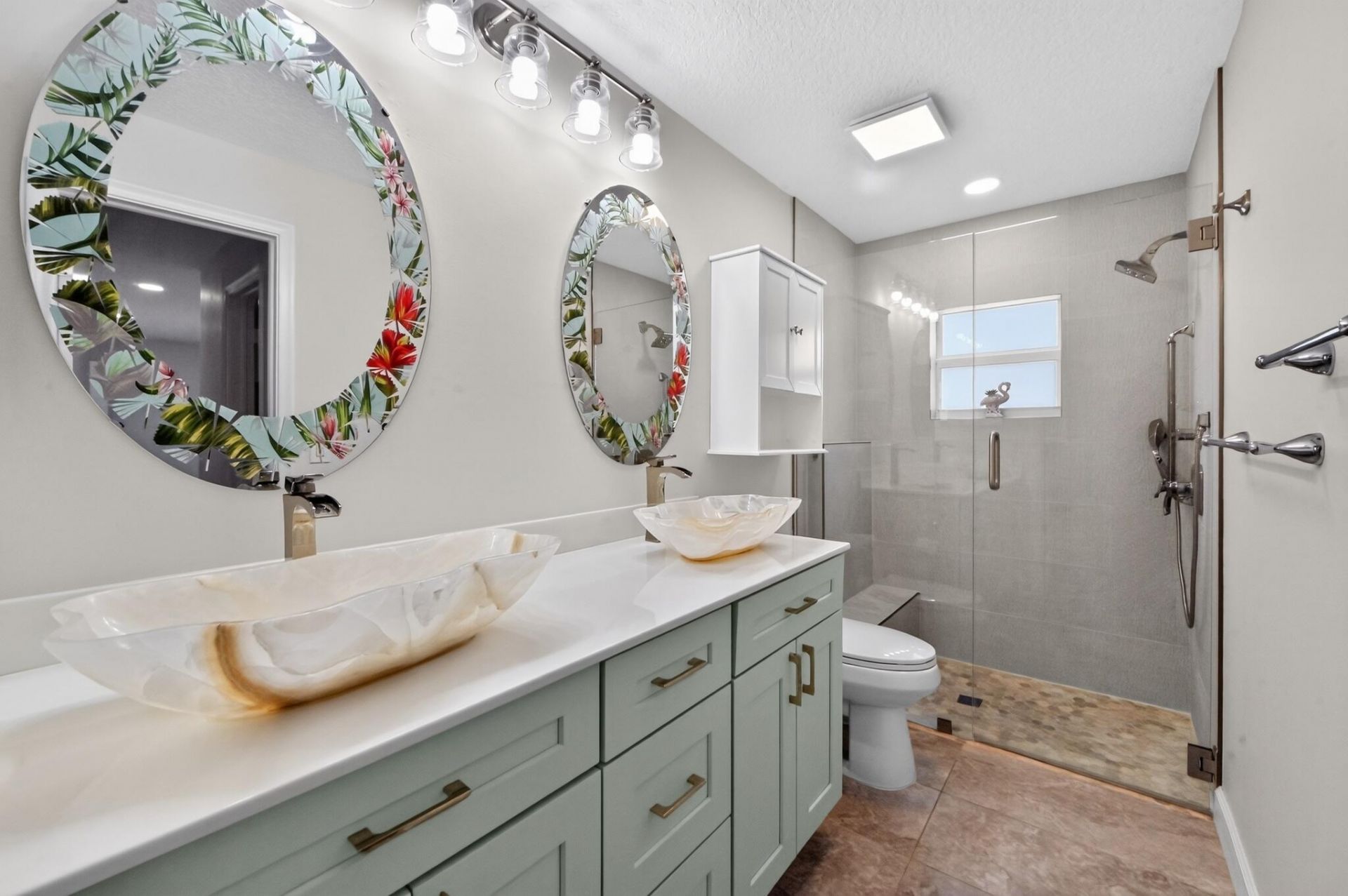 3610 Joseph Drive, West Palm Beach, FL 33417 Photo