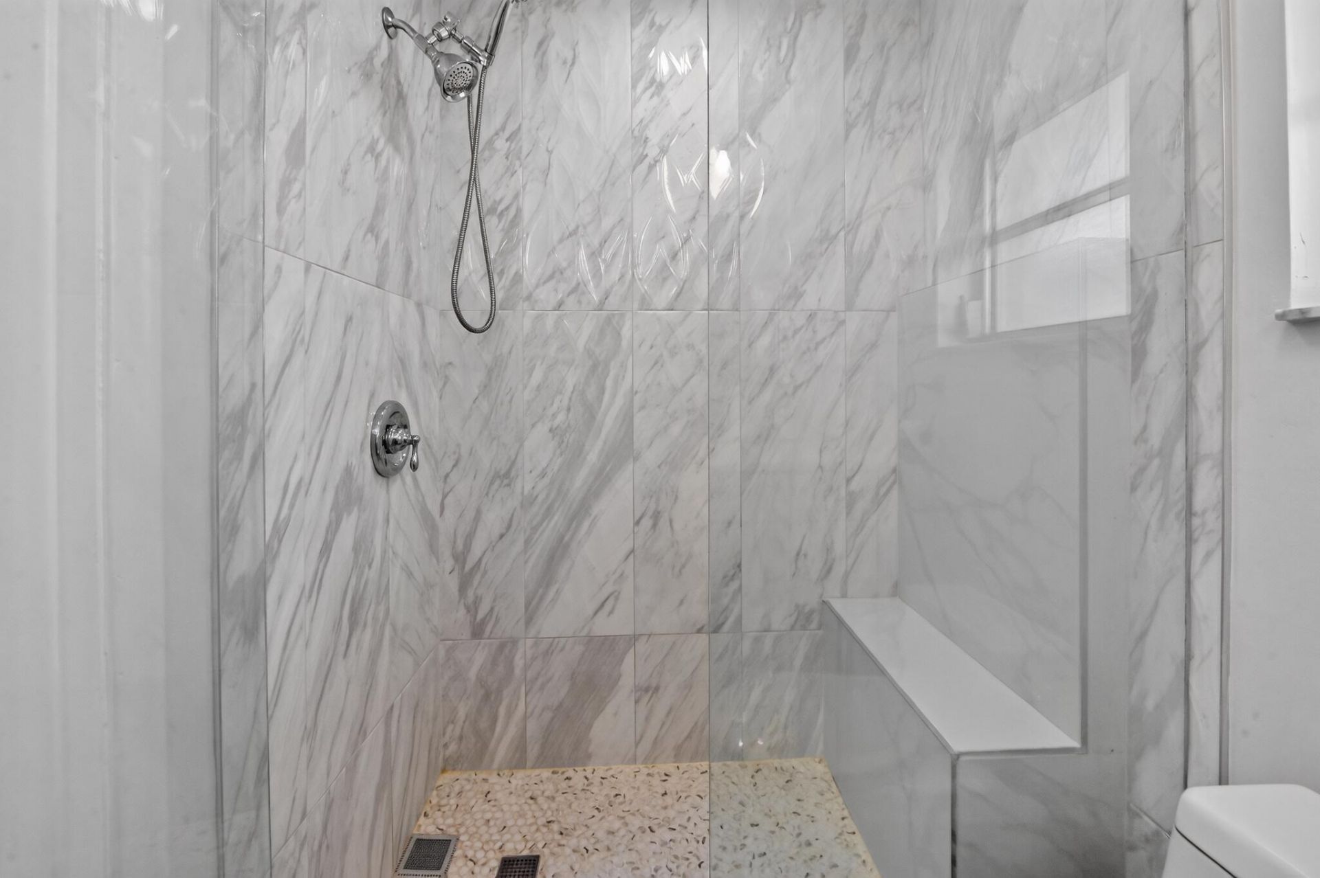 3610 Joseph Drive, West Palm Beach, FL 33417 Photo