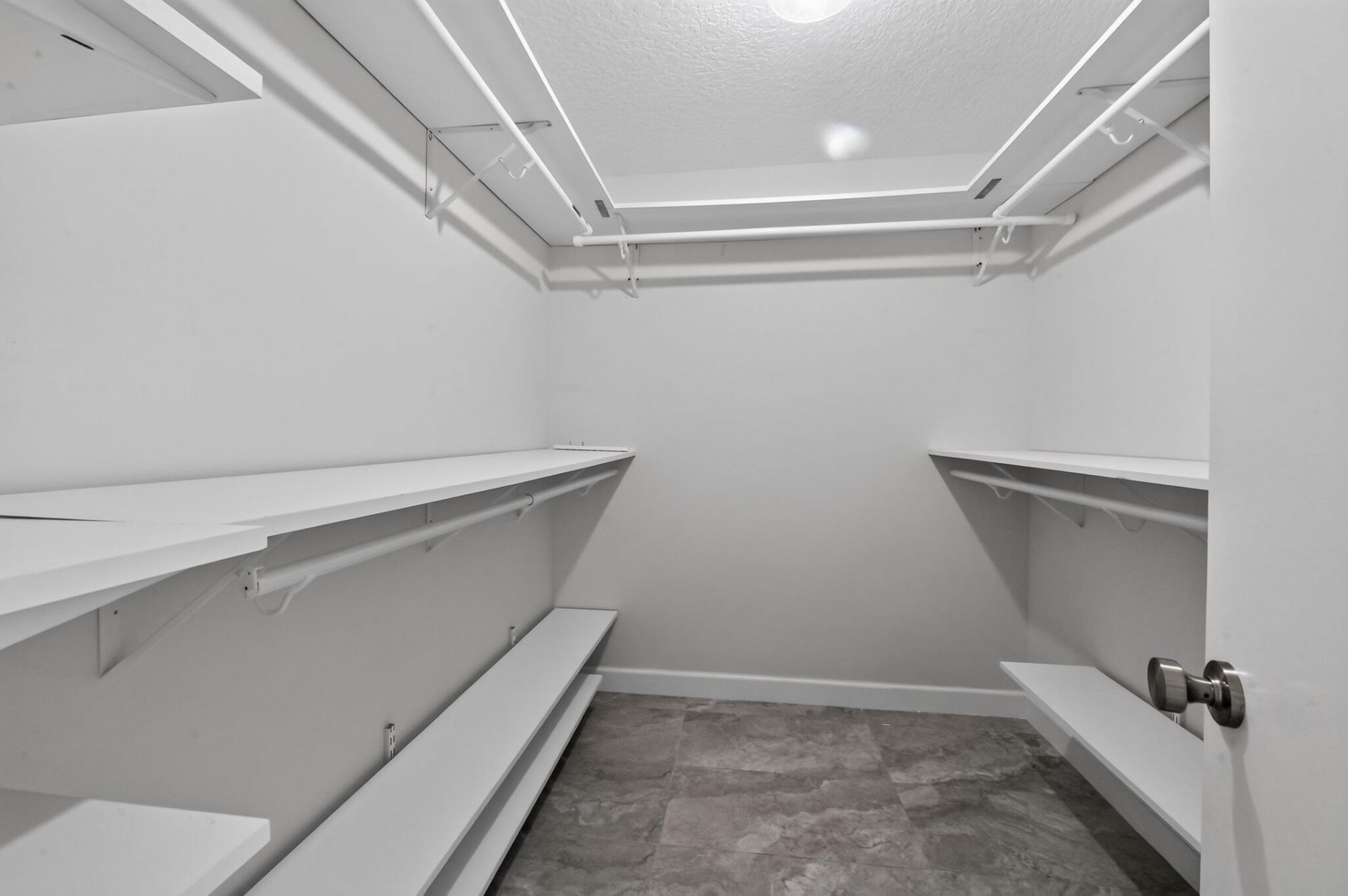 3610 Joseph Drive, West Palm Beach, FL 33417 Photo