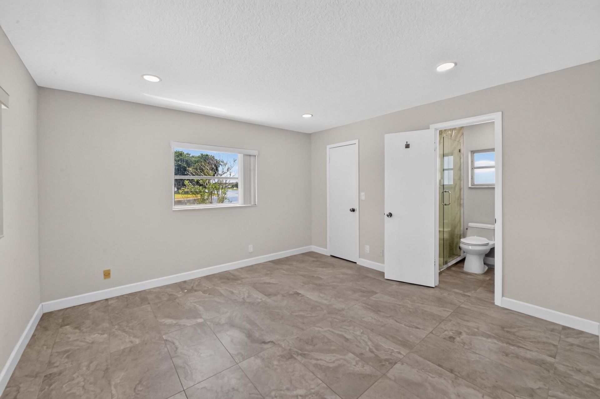 3610 Joseph Drive, West Palm Beach, FL 33417 Photo