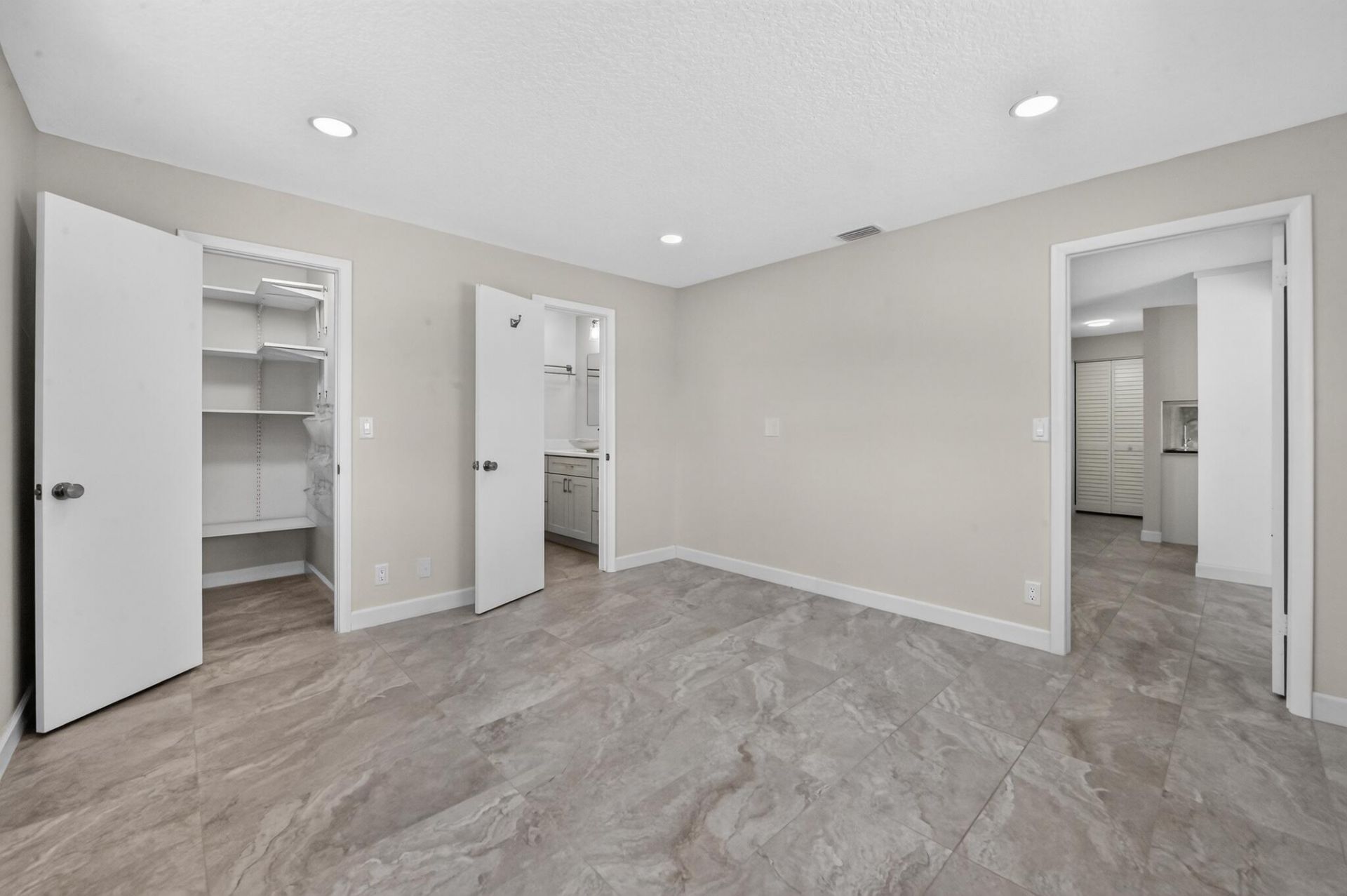 3610 Joseph Drive, West Palm Beach, FL 33417 Photo