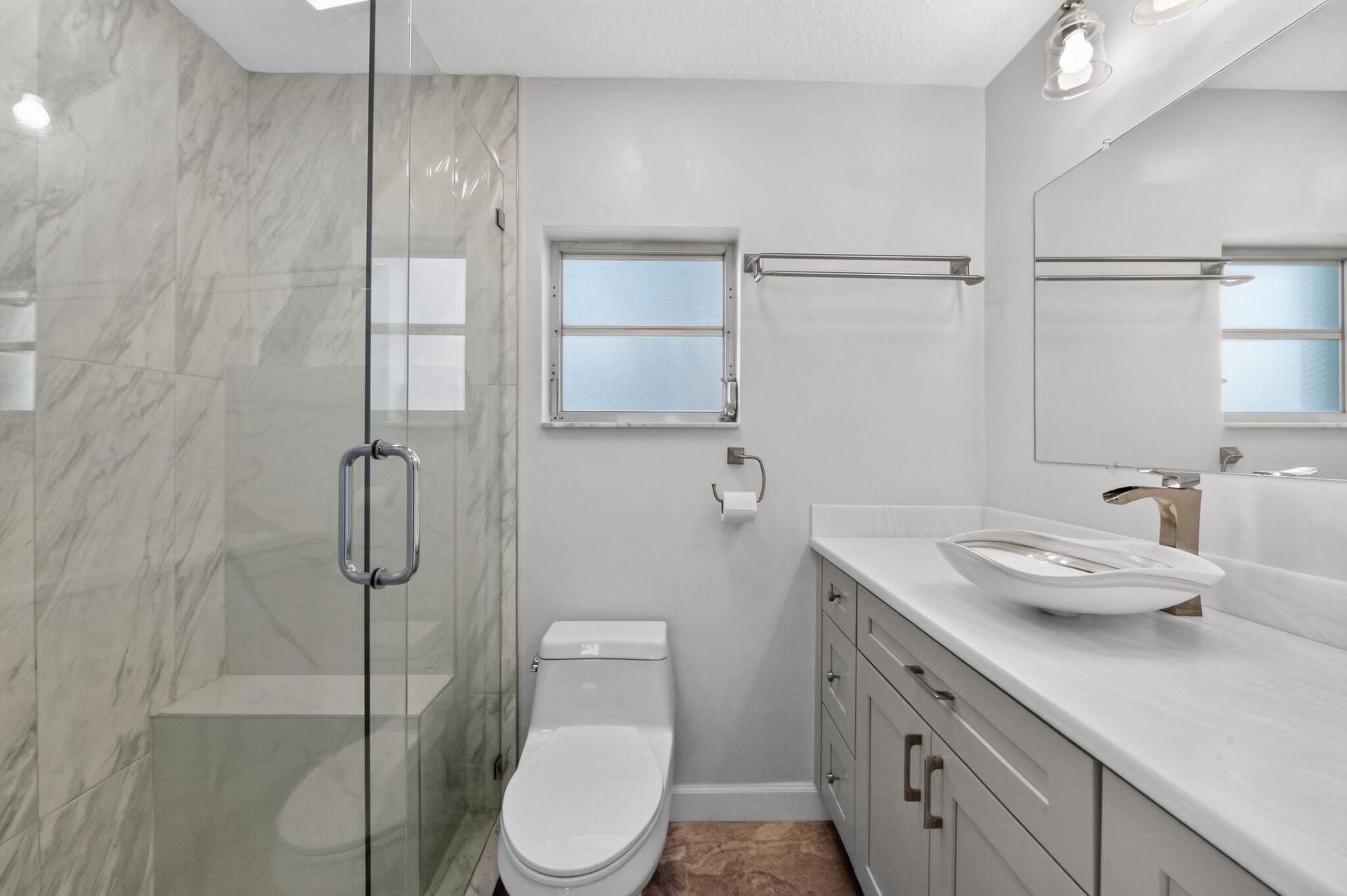 3610 Joseph Drive, West Palm Beach, FL 33417 Photo