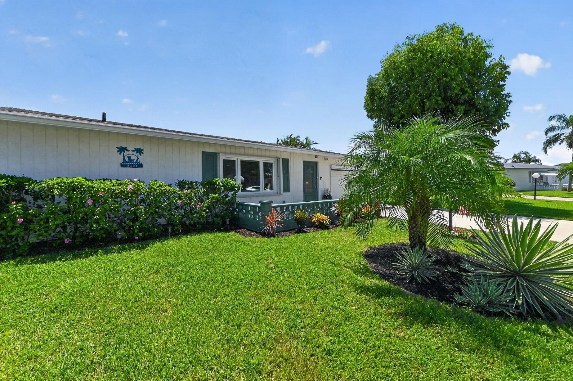3610 Joseph Drive, West Palm Beach, FL 33417 Photo