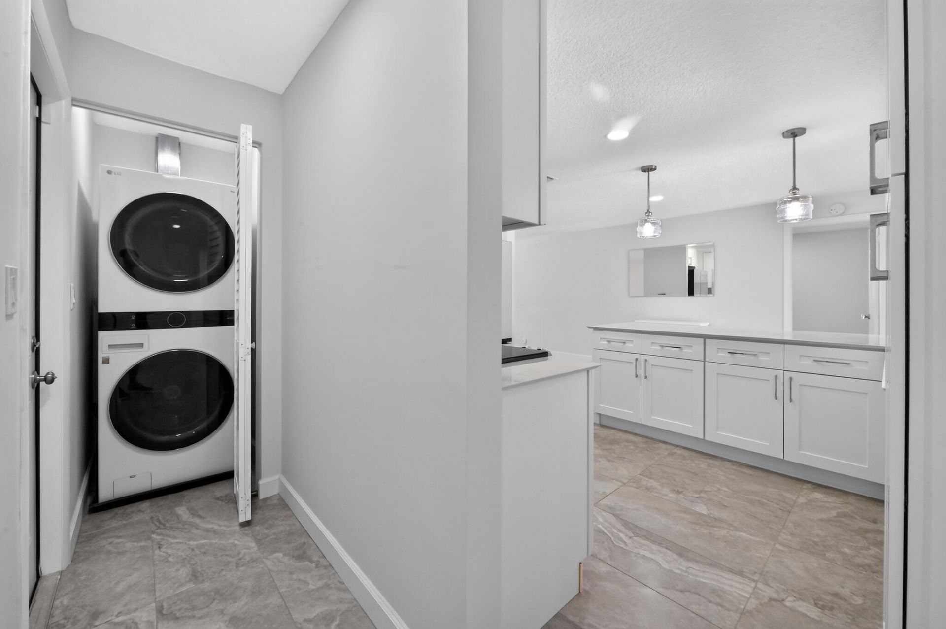 3610 Joseph Drive, West Palm Beach, FL 33417 Photo