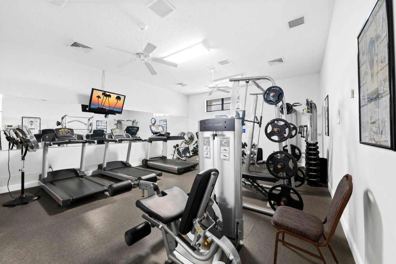 3610 Joseph Drive, West Palm Beach, FL 33417 Photo