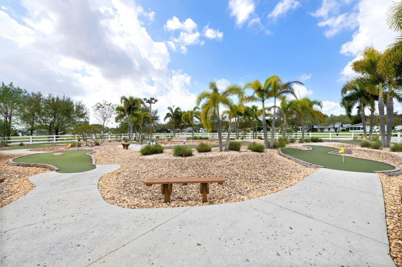 3610 Joseph Drive, West Palm Beach, FL 33417 Photo