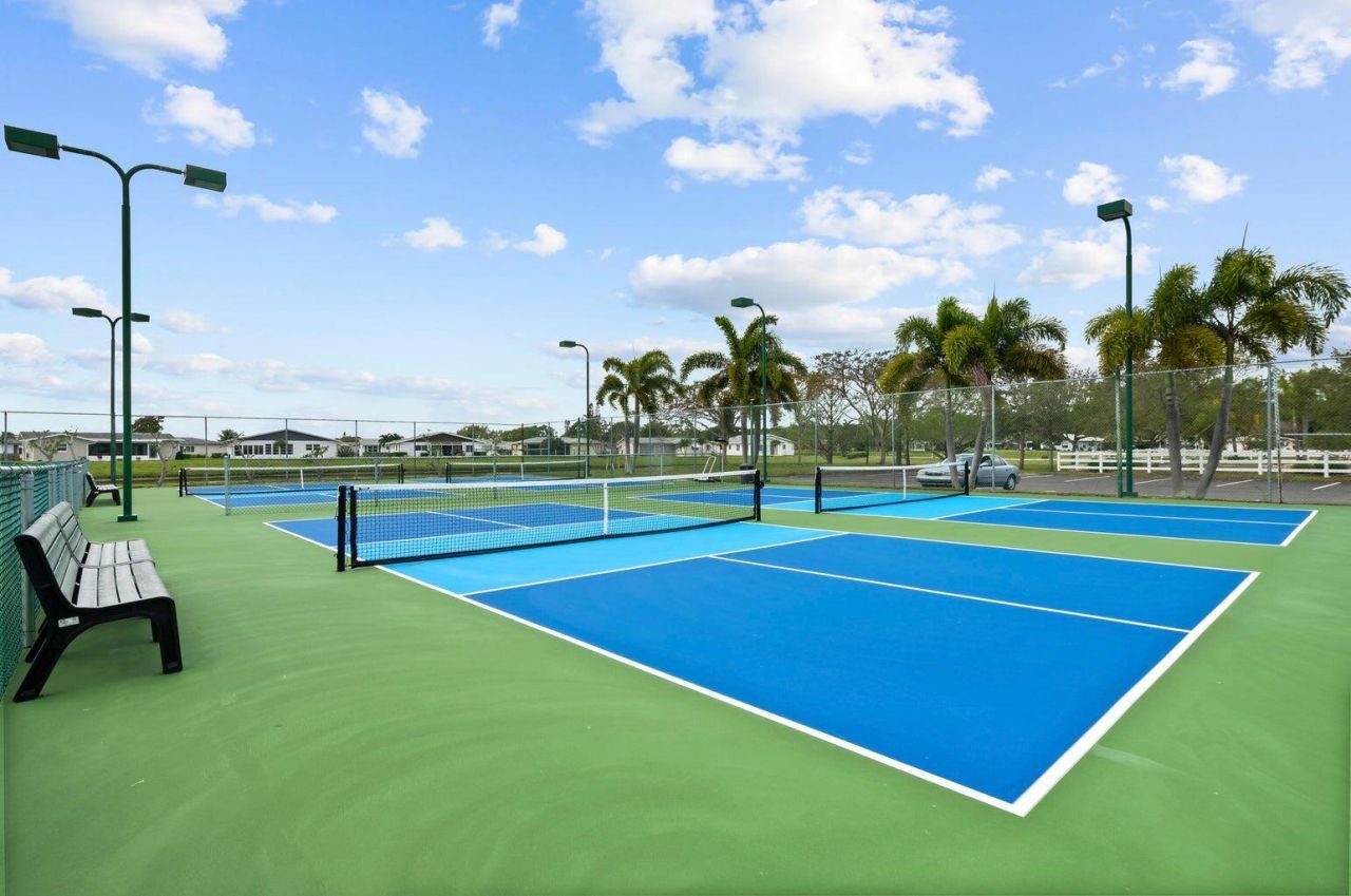 3610 Joseph Drive, West Palm Beach, FL 33417 Photo