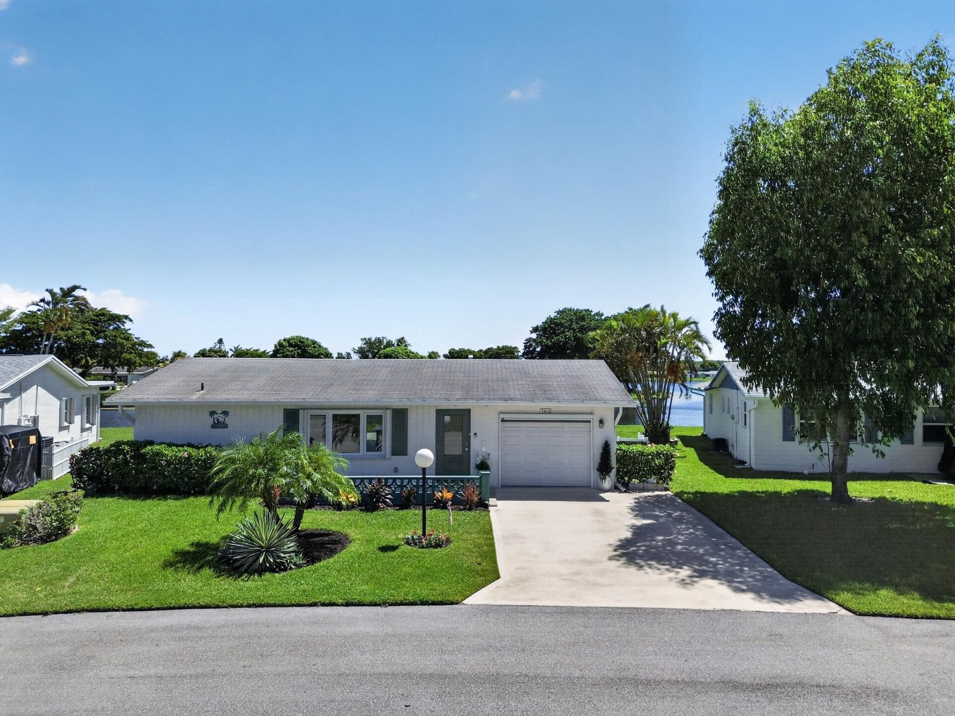 3610 Joseph Drive, West Palm Beach, FL 33417 Photo