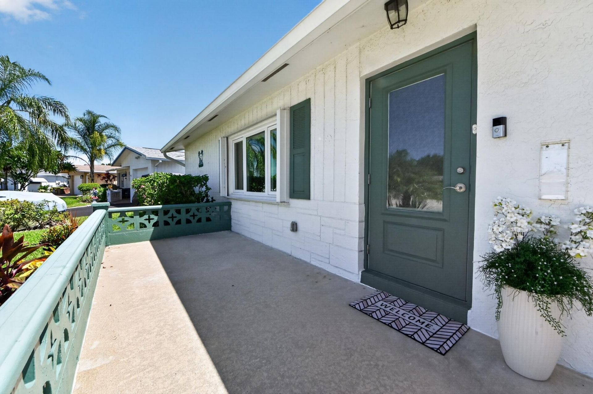 3610 Joseph Drive, West Palm Beach, FL 33417 Photo