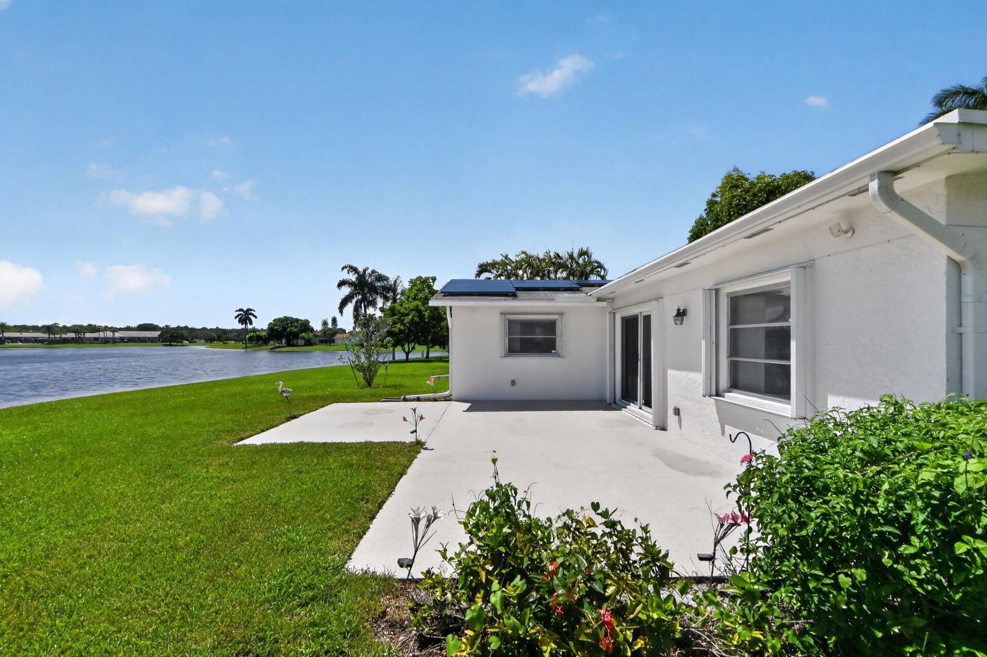 3610 Joseph Drive, West Palm Beach, FL 33417 Photo