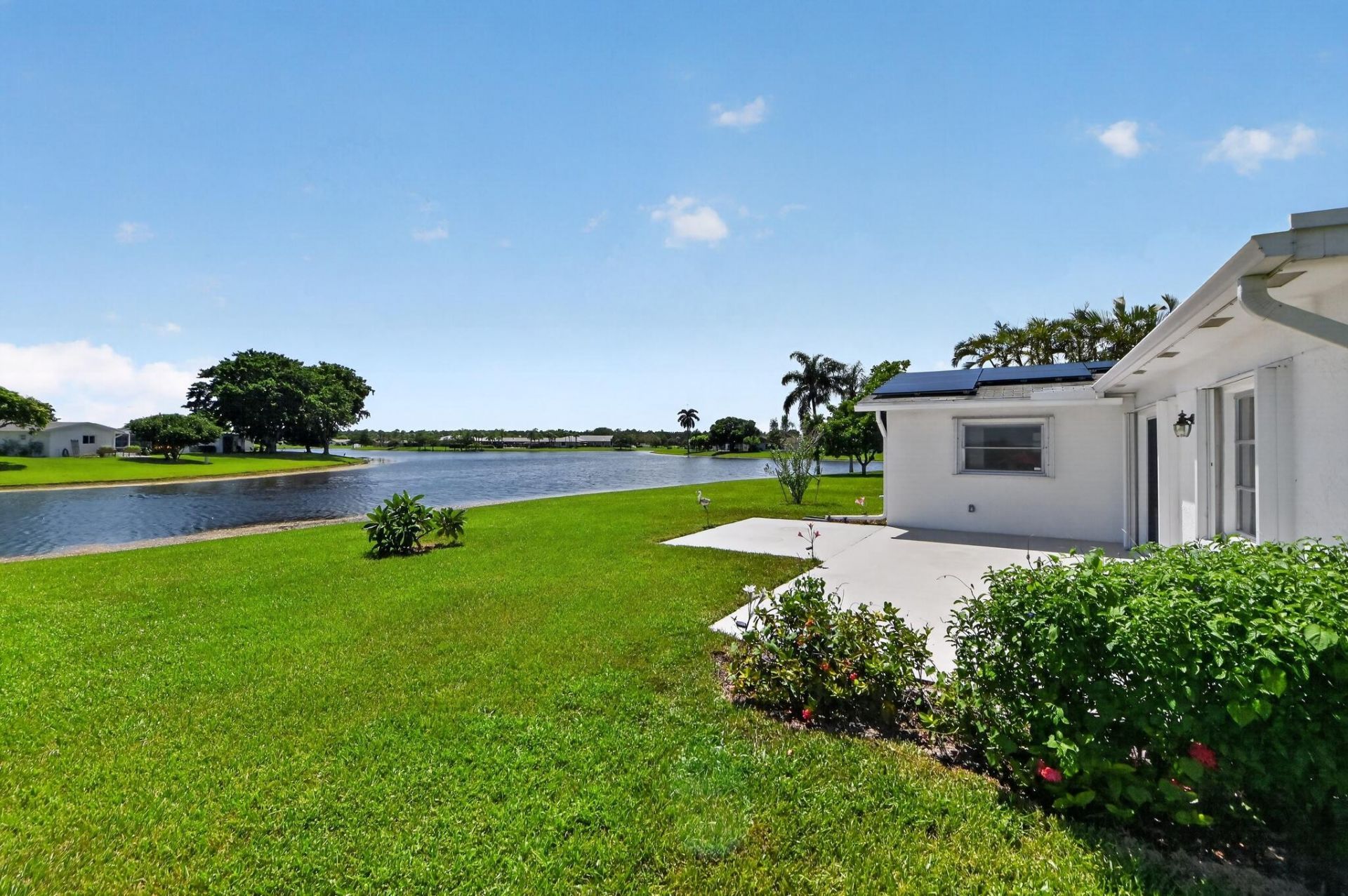3610 Joseph Drive, West Palm Beach, FL 33417 Photo