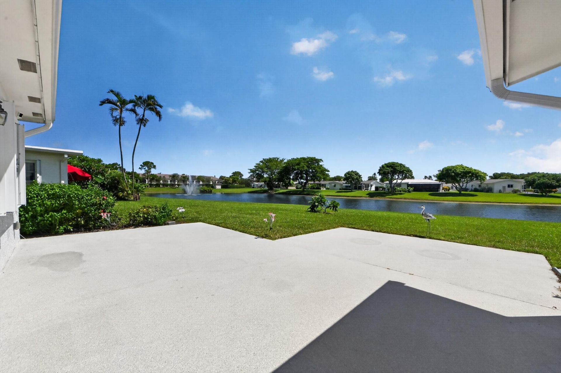 3610 Joseph Drive, West Palm Beach, FL 33417 Photo