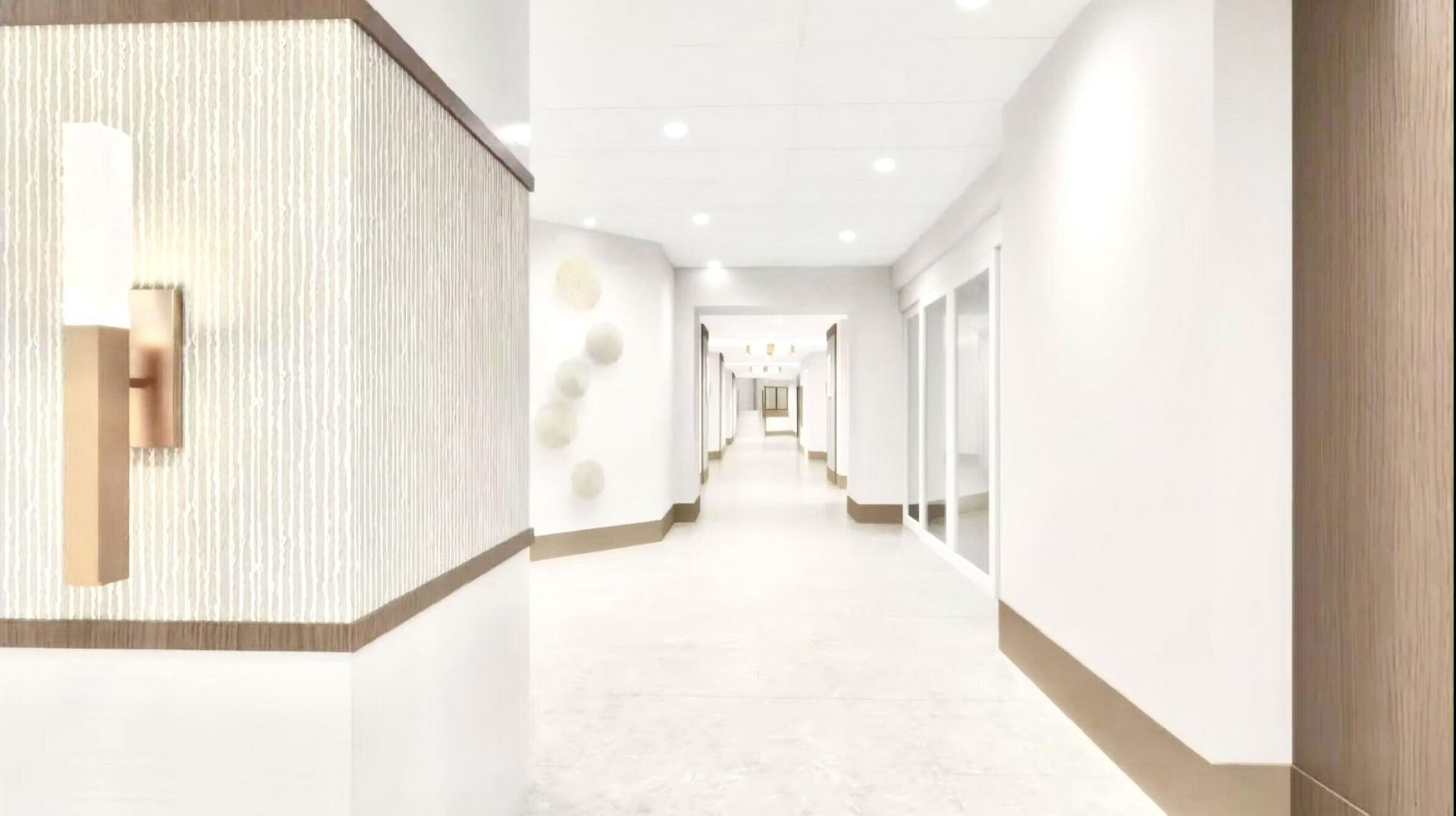 4101 N Ocean Boulevard, Unit D-1608, Boca Raton, FL 33431 Photo