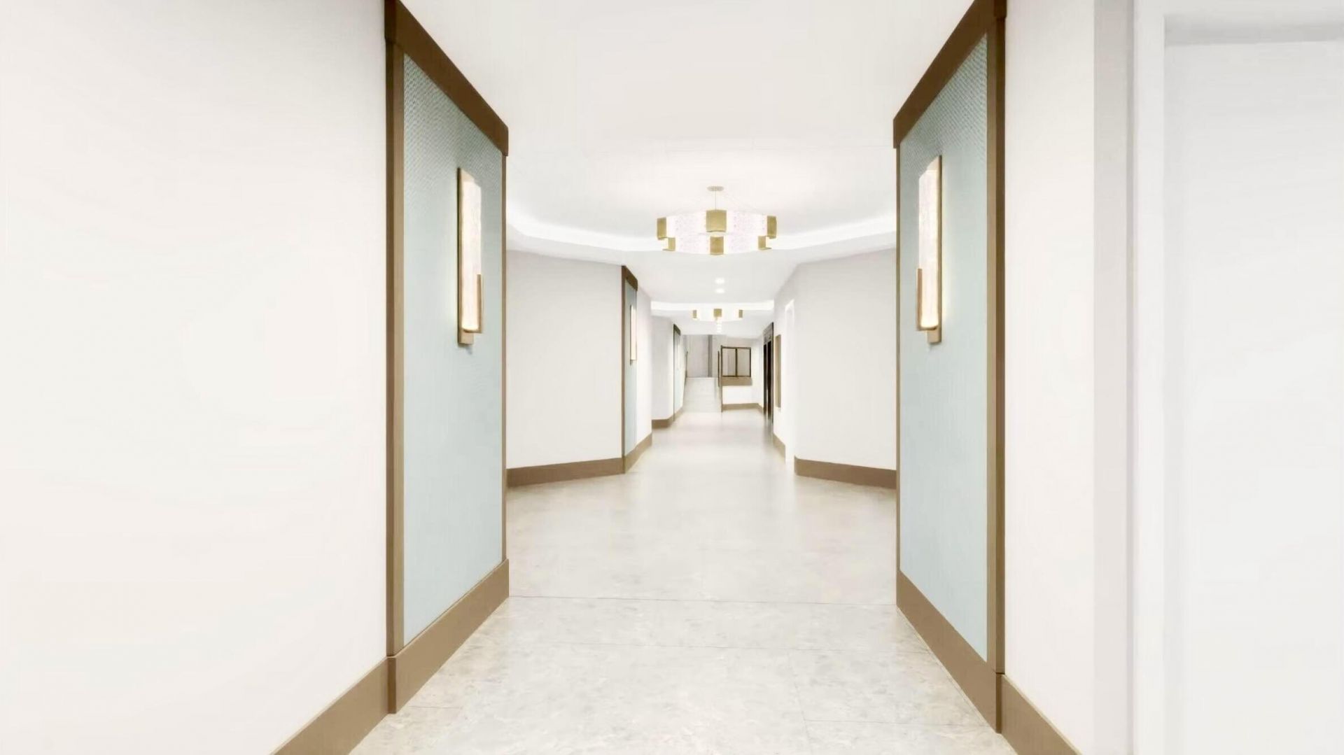 4101 N Ocean Boulevard, Unit D-1608, Boca Raton, FL 33431 Photo
