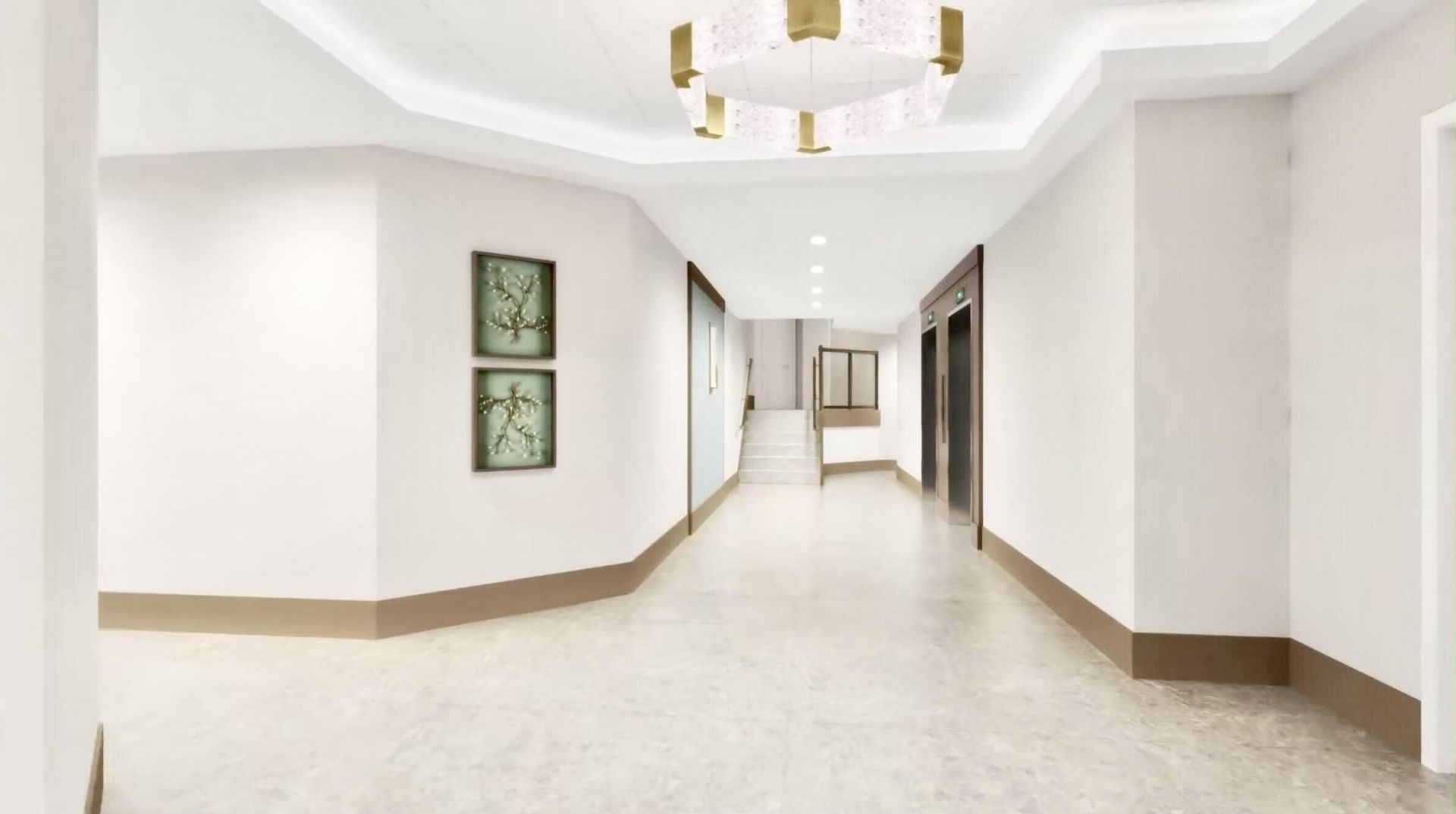 4101 N Ocean Boulevard, Unit D-1608, Boca Raton, FL 33431 Photo