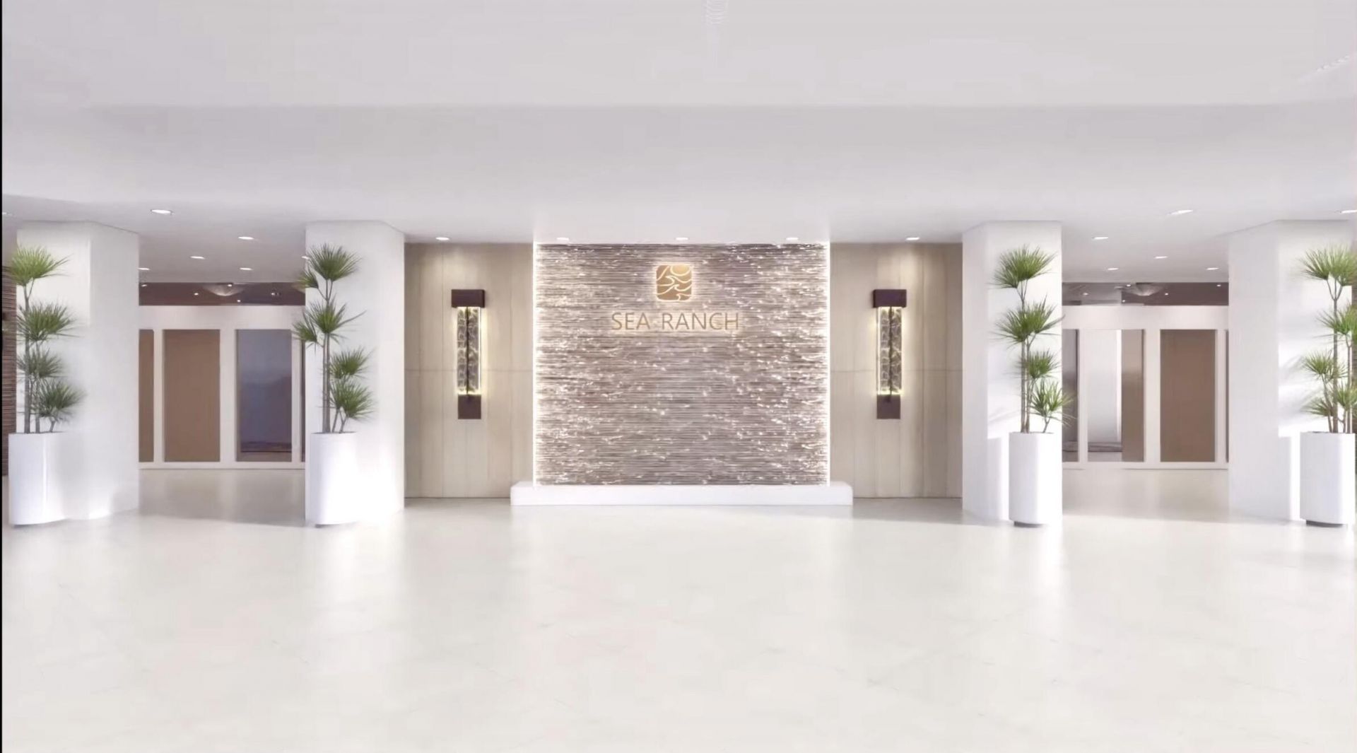4101 N Ocean Boulevard, Unit D-1608, Boca Raton, FL 33431 Photo