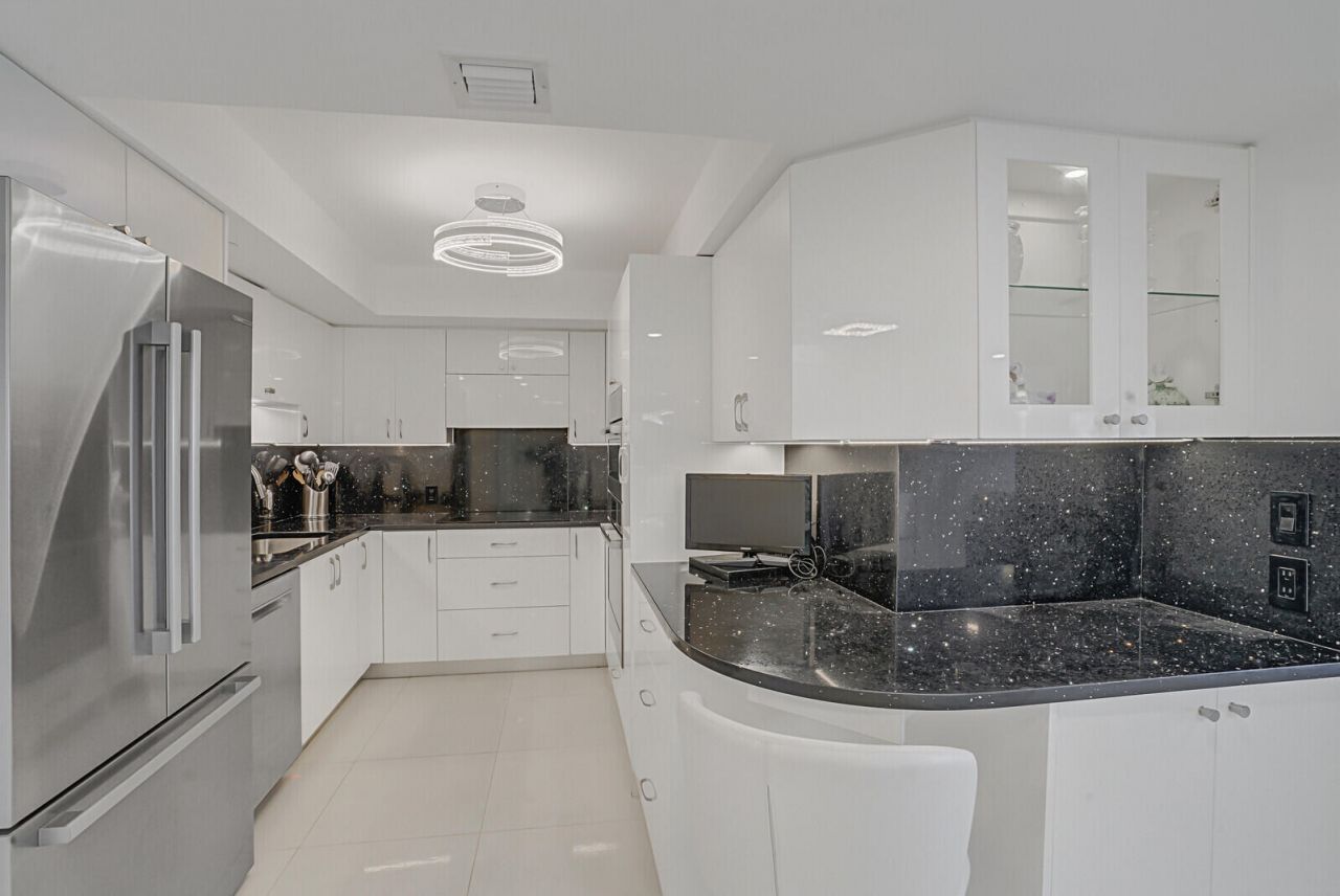 4101 N Ocean Boulevard, Unit D-1608, Boca Raton, FL 33431 Photo