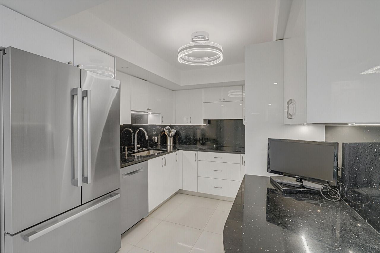 4101 N Ocean Boulevard, Unit D-1608, Boca Raton, FL 33431 Photo