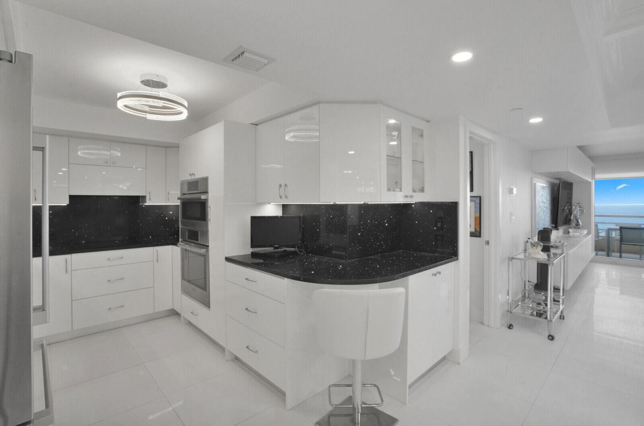4101 N Ocean Boulevard, Unit D-1608, Boca Raton, FL 33431 Photo