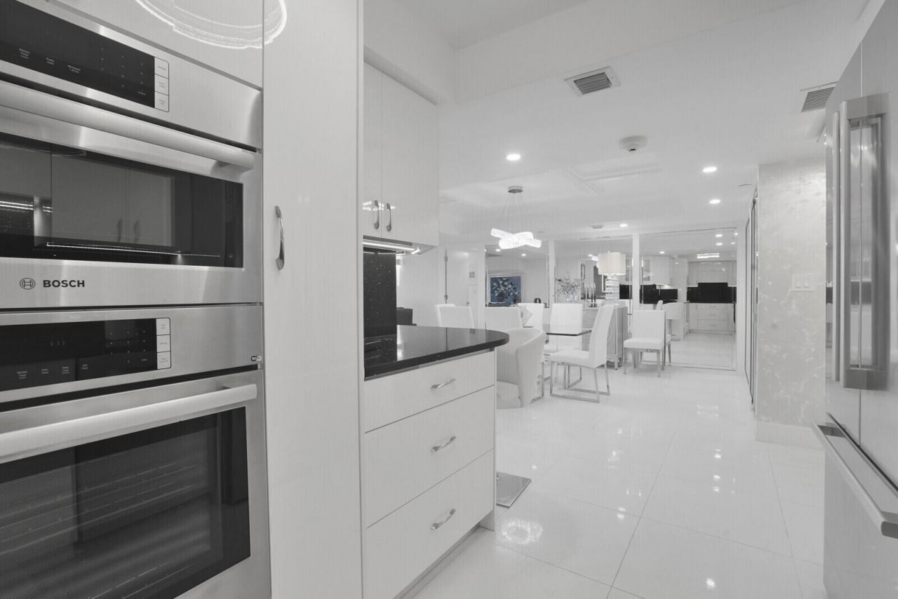 4101 N Ocean Boulevard, Unit D-1608, Boca Raton, FL 33431 Photo