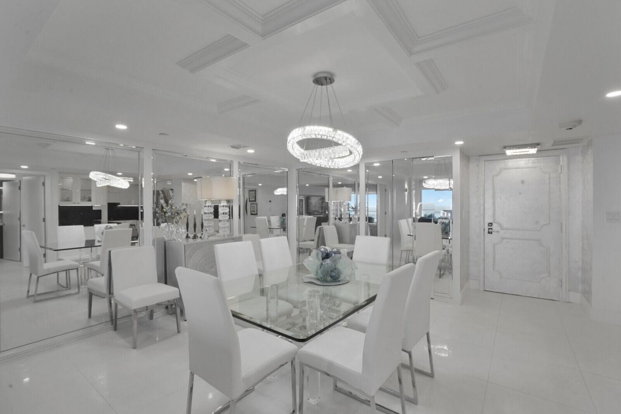 4101 N Ocean Boulevard, Unit D-1608, Boca Raton, FL 33431 Photo