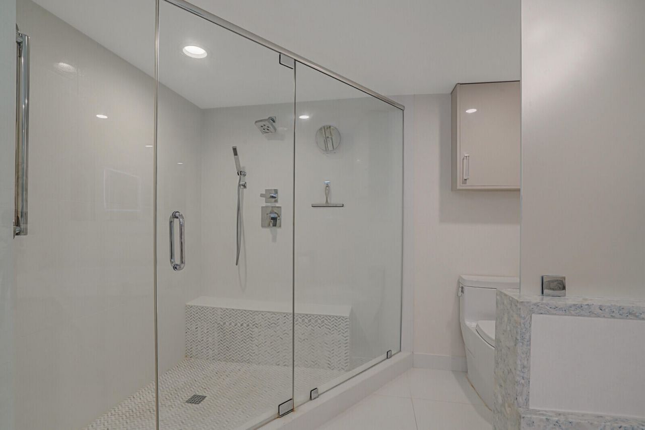 4101 N Ocean Boulevard, Unit D-1608, Boca Raton, FL 33431 Photo