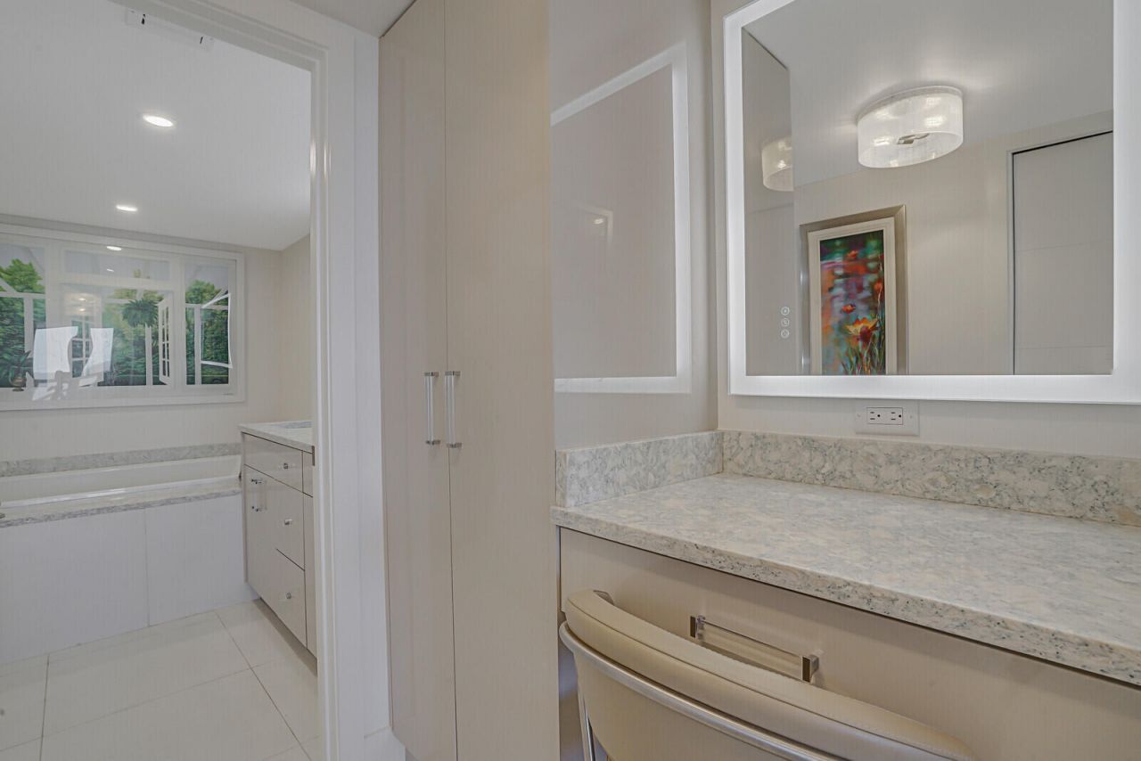 4101 N Ocean Boulevard, Unit D-1608, Boca Raton, FL 33431 Photo