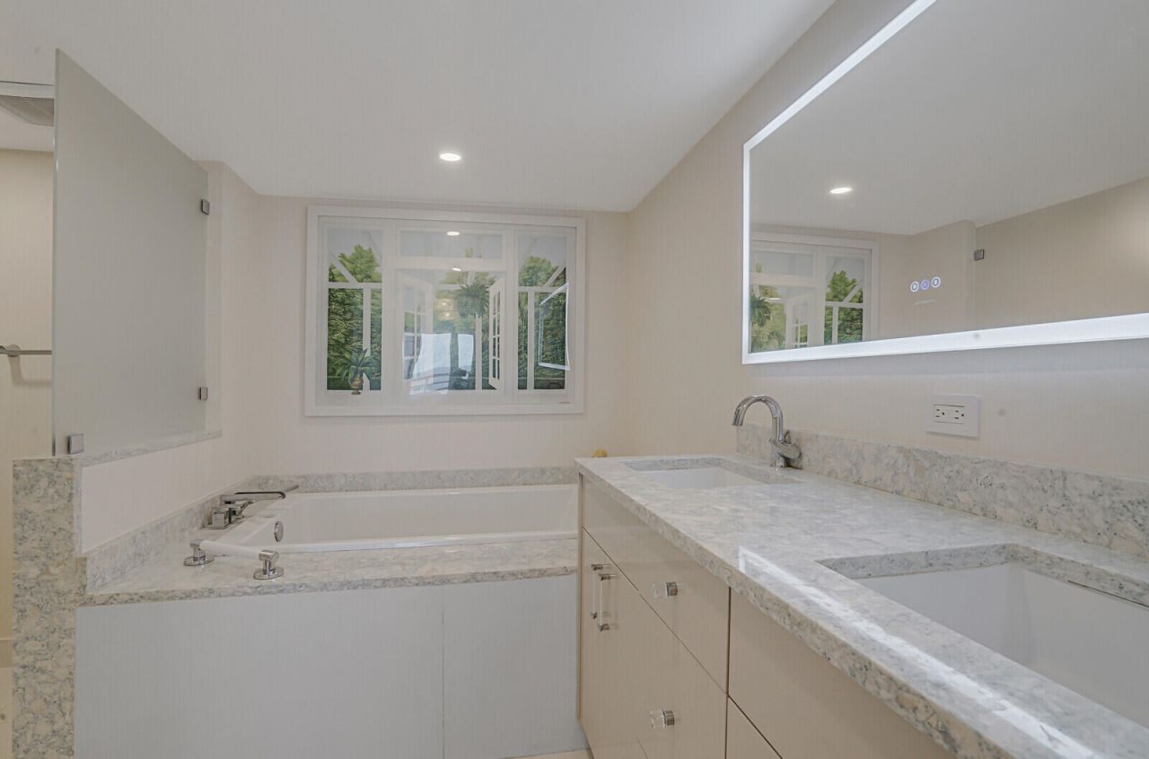 4101 N Ocean Boulevard, Unit D-1608, Boca Raton, FL 33431 Photo