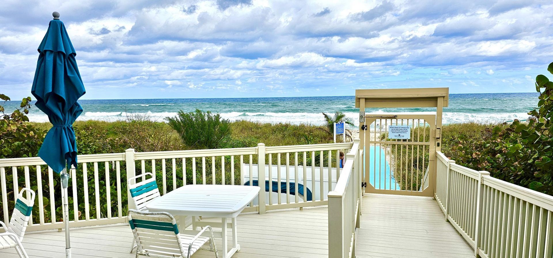 4101 N Ocean Boulevard, Unit D-1608, Boca Raton, FL 33431 Photo