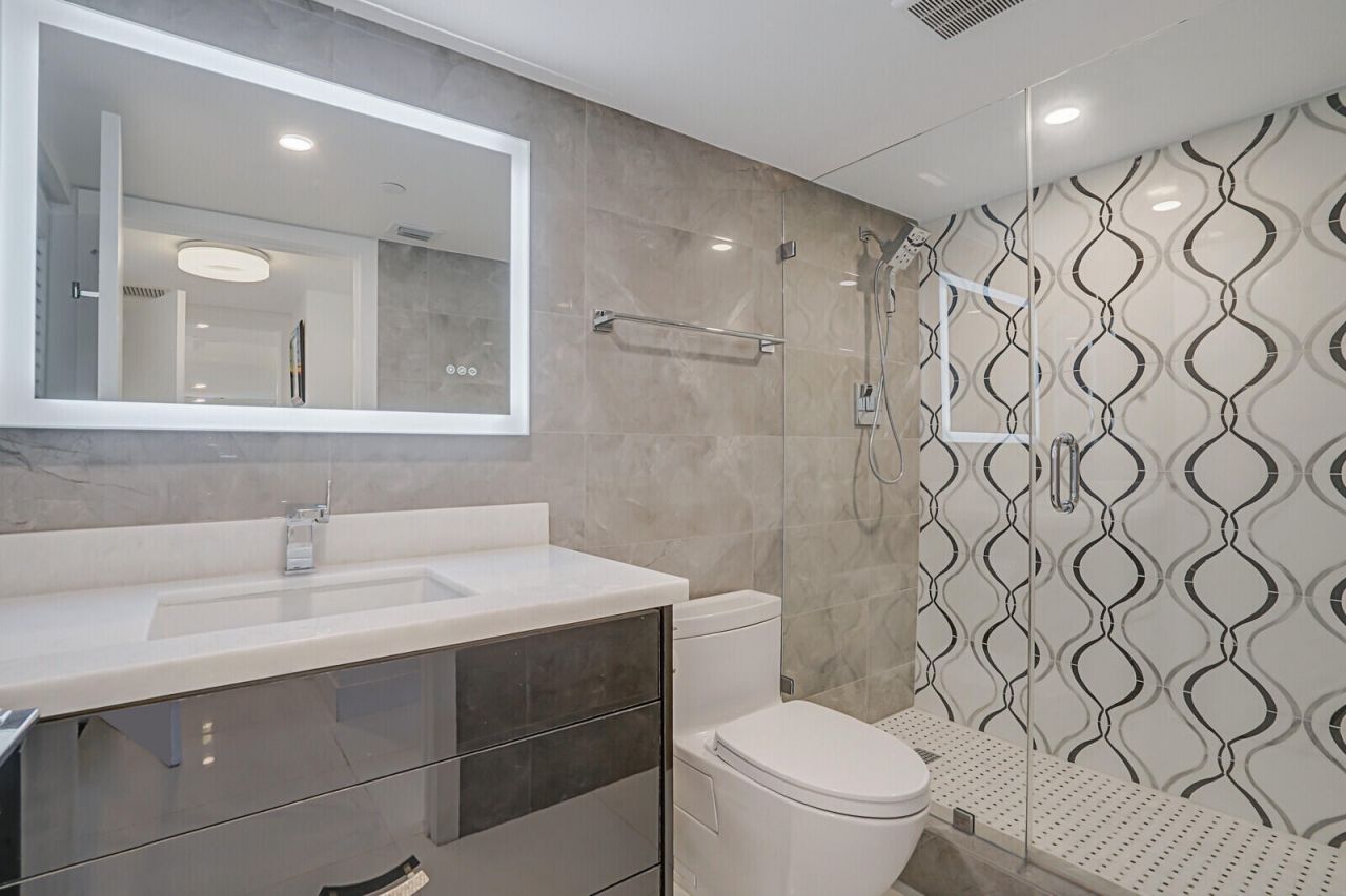 4101 N Ocean Boulevard, Unit D-1608, Boca Raton, FL 33431 Photo