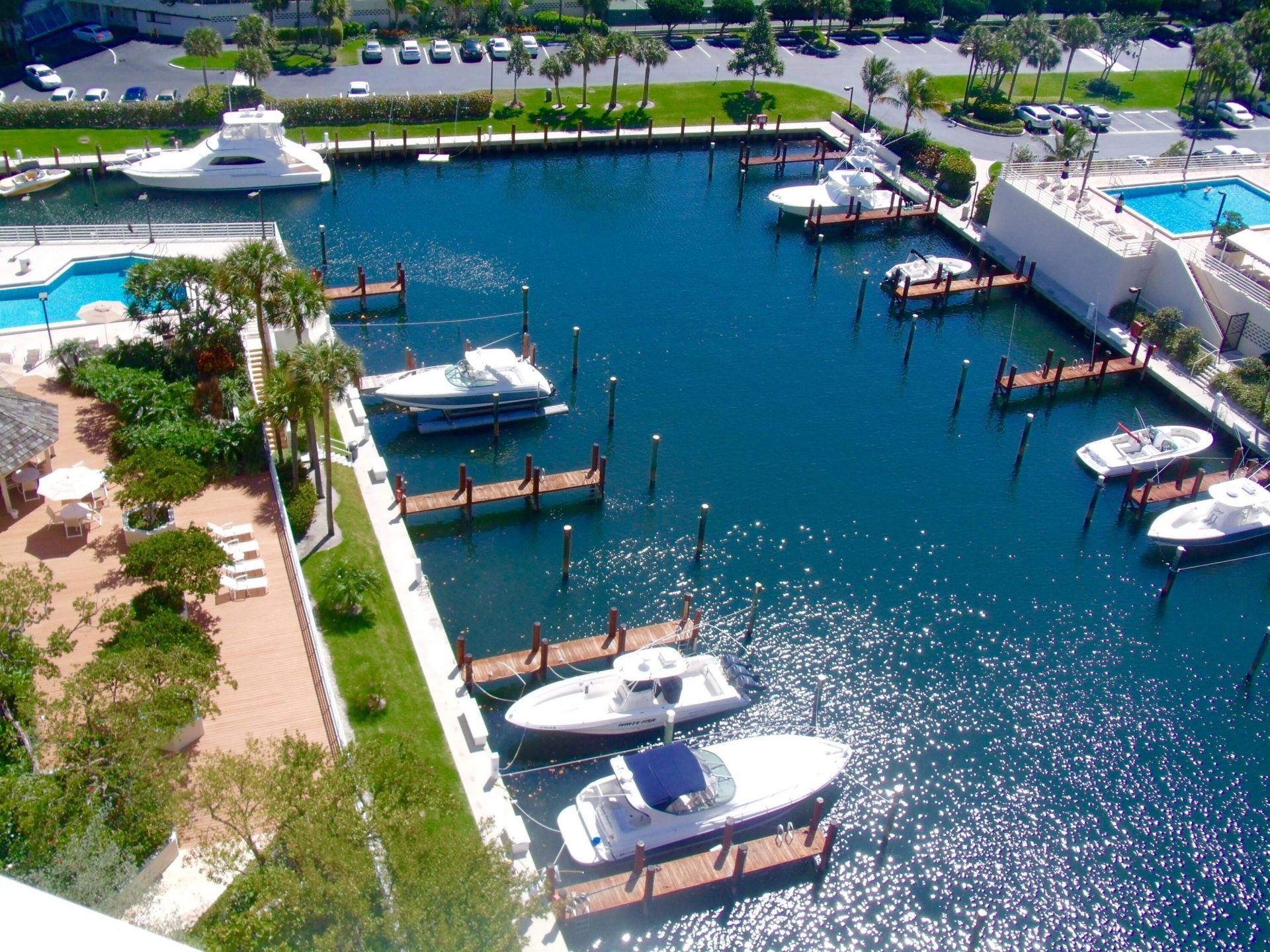 4101 N Ocean Boulevard, Unit D-1608, Boca Raton, FL 33431 Photo