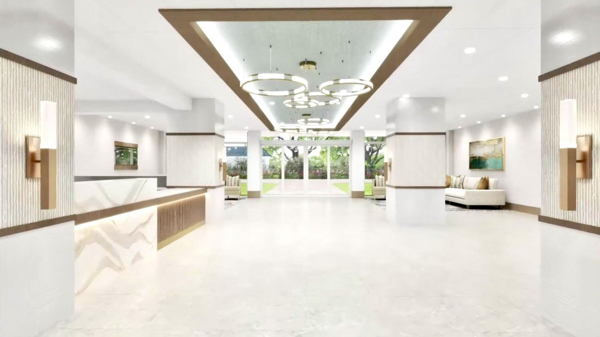 4101 N Ocean Boulevard, Unit D-1608, Boca Raton, FL 33431 Photo