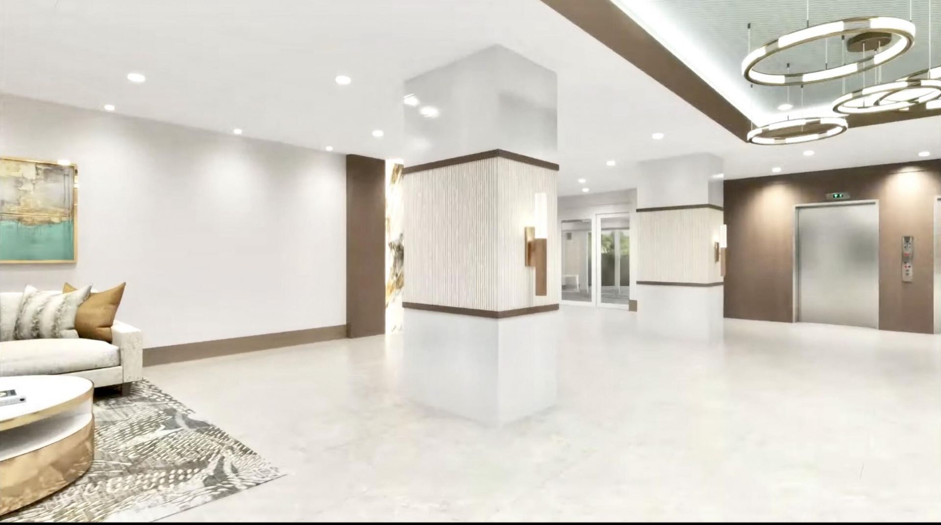 4101 N Ocean Boulevard, Unit D-1608, Boca Raton, FL 33431 Photo