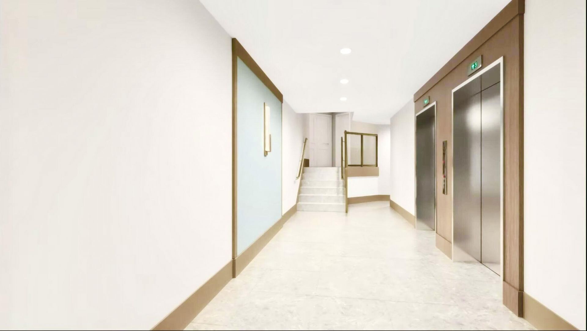 4101 N Ocean Boulevard, Unit D-1608, Boca Raton, FL 33431 Photo