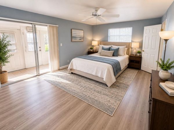 322 SEVILLE Trail N, Unit N, Delray Beach, FL 33446