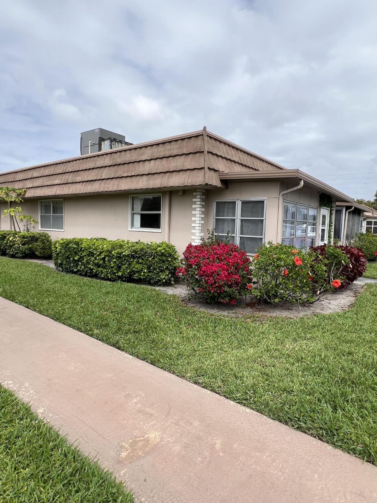 322 Seville Trail N, Unit N, Delray Beach, FL 33446 Photo