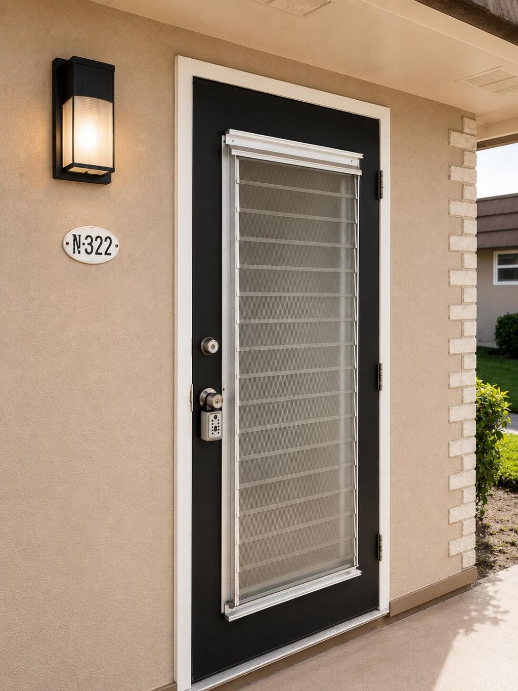 322 Seville Trail N, Unit N, Delray Beach, FL 33446 Photo