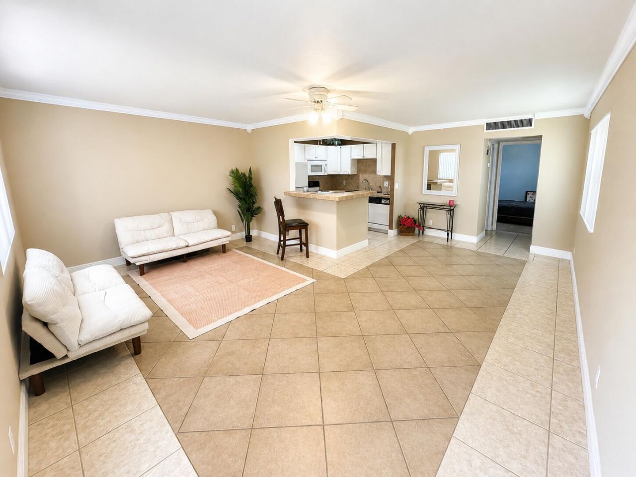 322 Seville Trail N, Unit N, Delray Beach, FL 33446 Photo