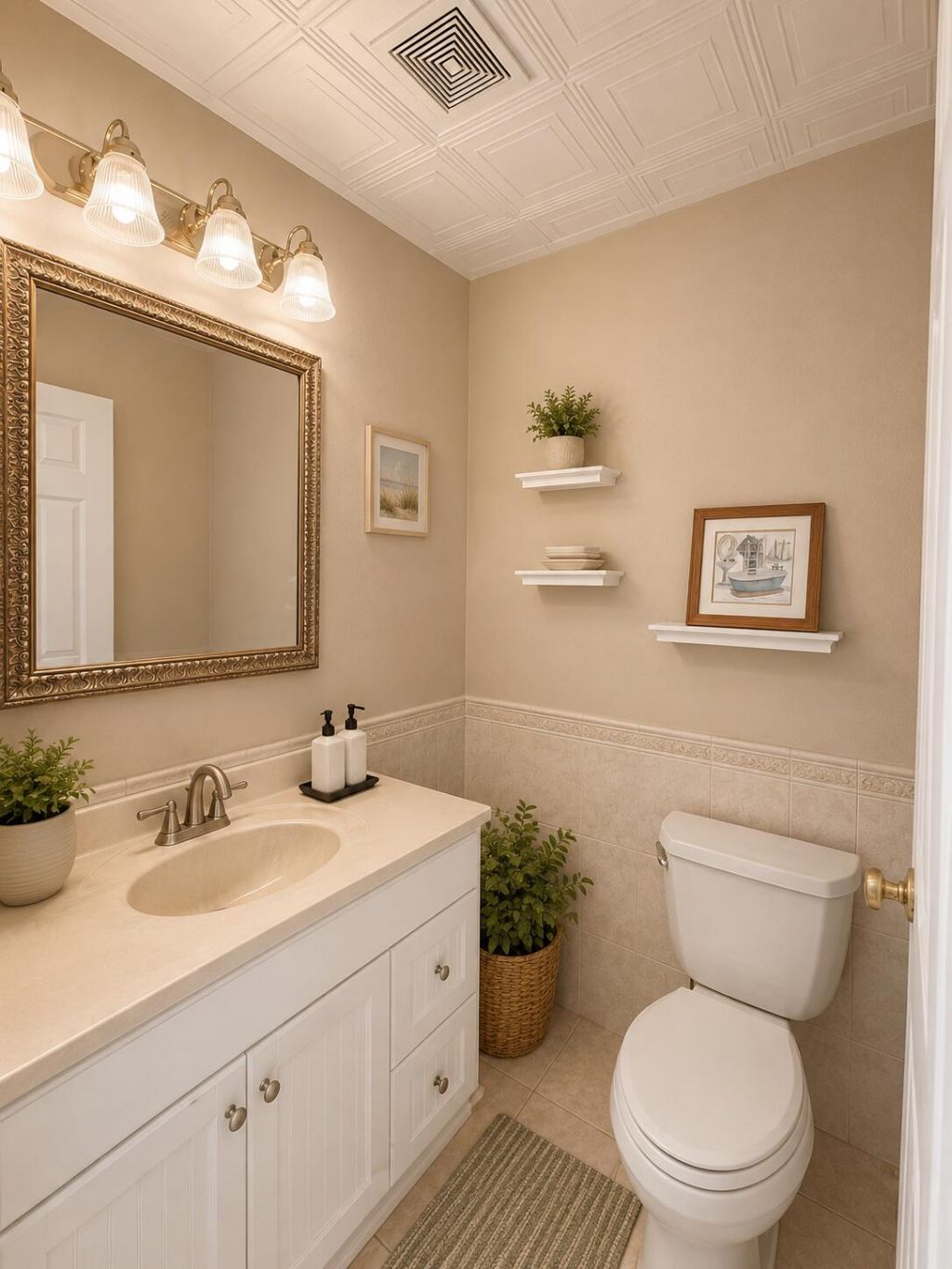 322 Seville Trail N, Unit N, Delray Beach, FL 33446 Photo